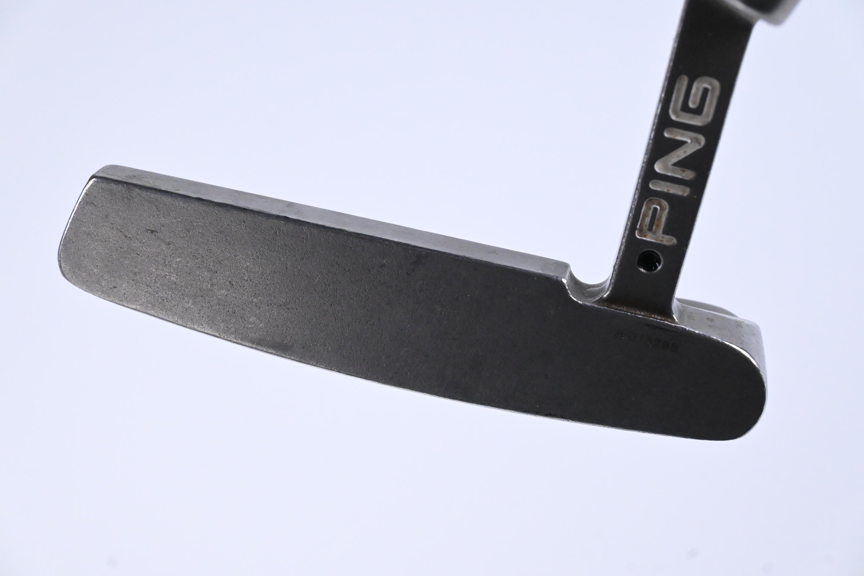 Ping Karsten USA Series Anser Putter / 34 Inch