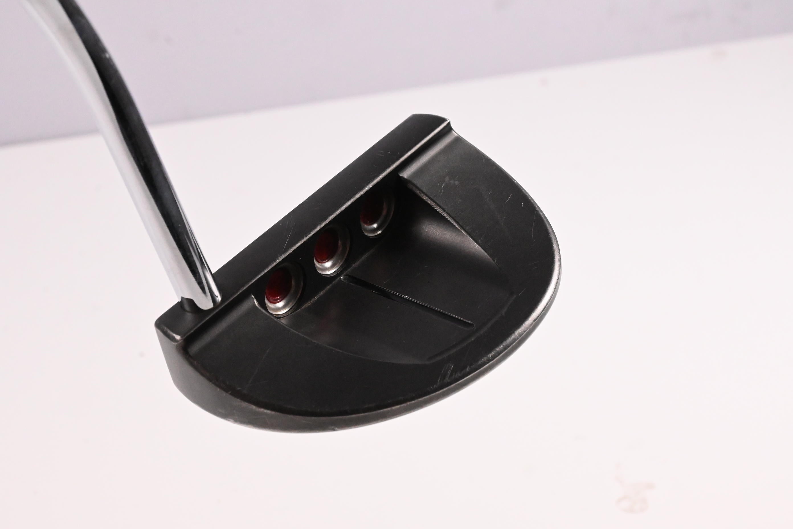 Scotty Cameron Select Golo 5 Putter / 34 Inch