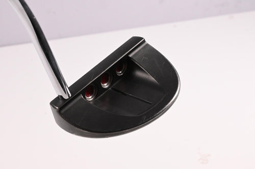 Scotty Cameron Select Golo 5 Putter / 34 Inch