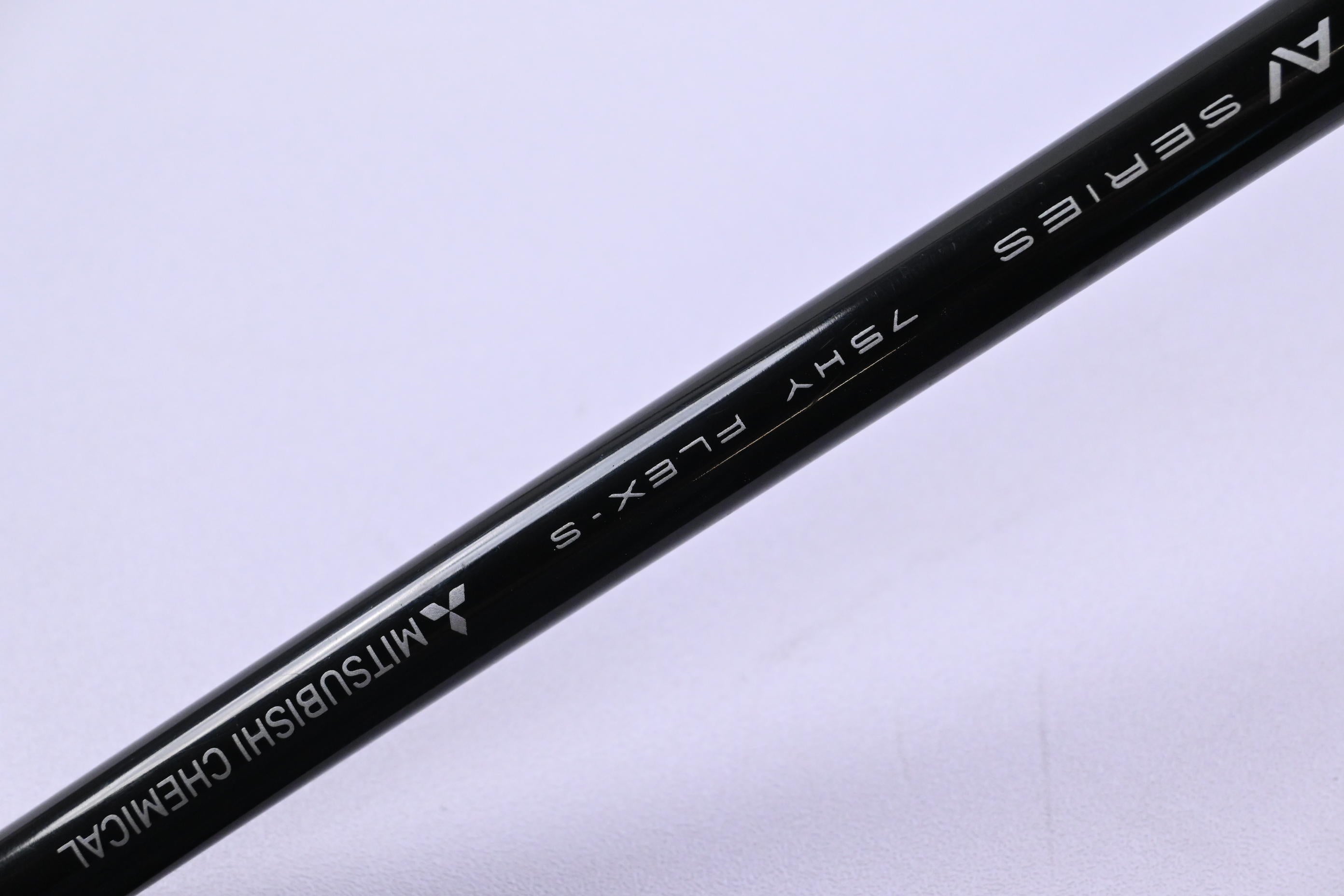 Titleist TSR2 #4 Hybrid / 21 Degree / Regular Flex Tensei AV Blue 75 Shaft