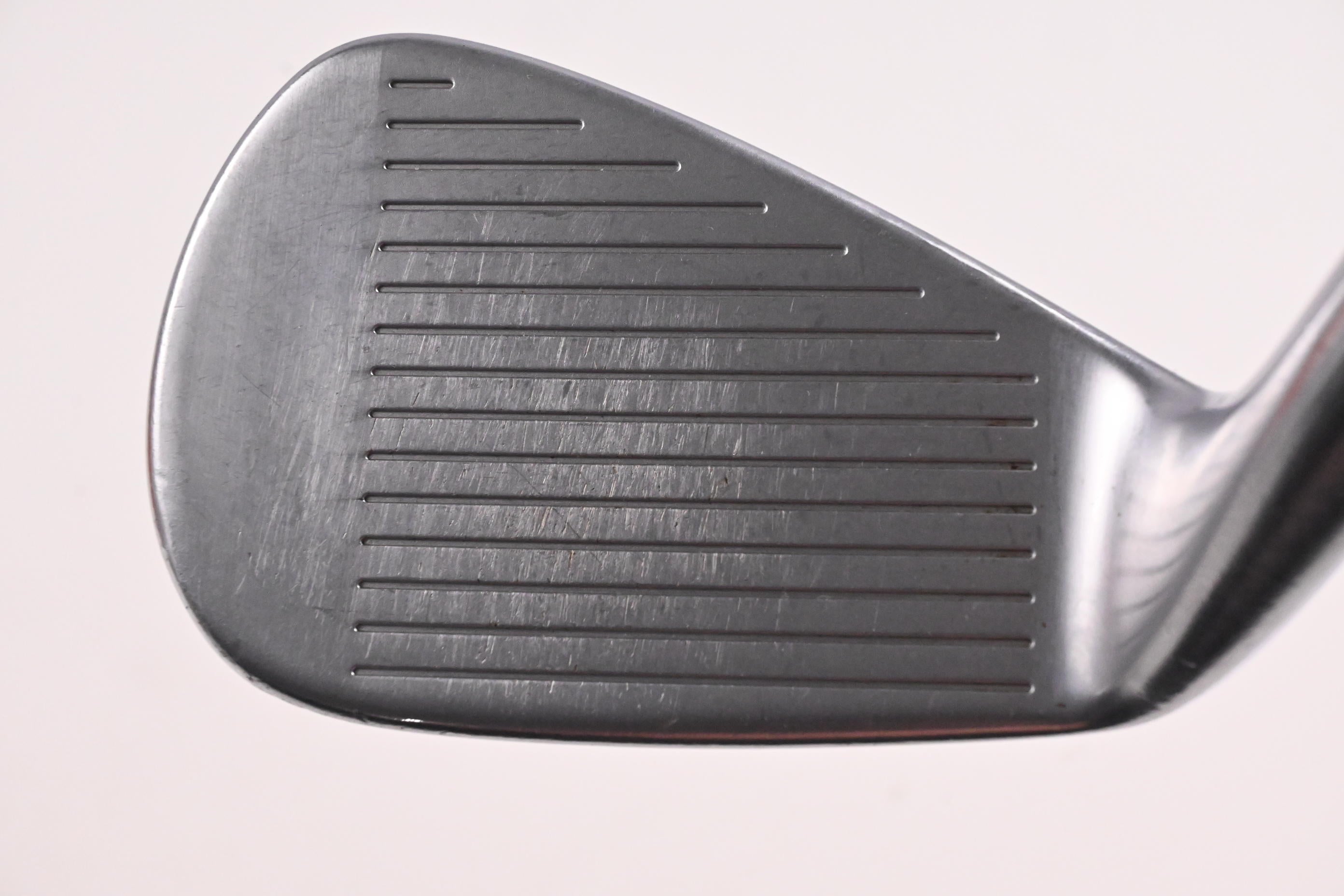 Taylormade P770 2020 Gap Wedge / 50 Degree / Regular Flex Elevate 85 Shaft
