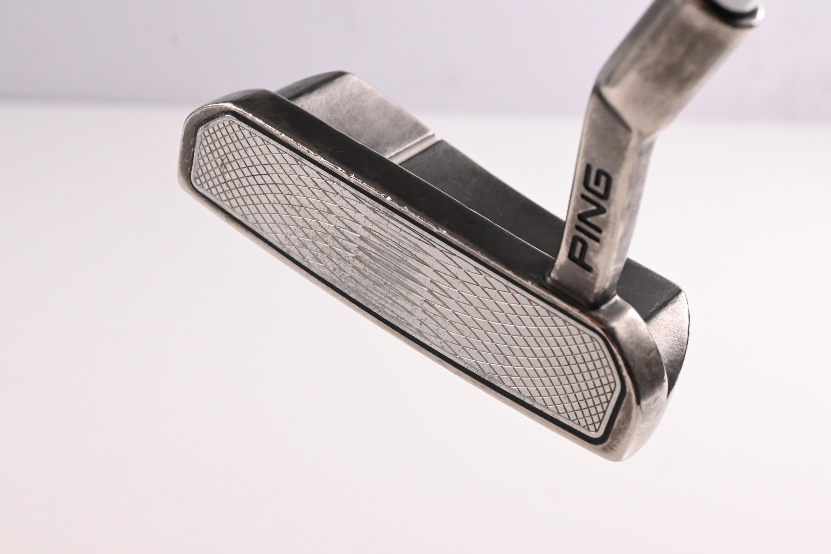 Ping Sigma G Piper 3 Putter / 34 Inch