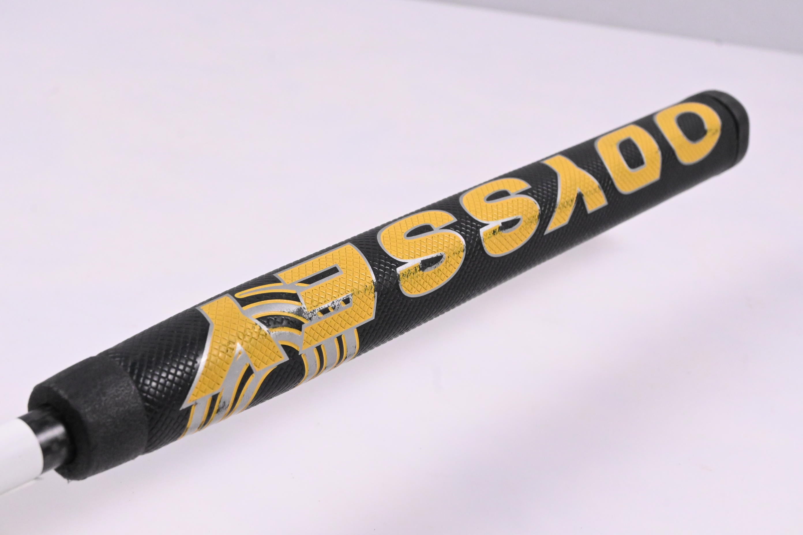 Left Hand Odyssey Stroke Lab #1 Putter / 34 Inch
