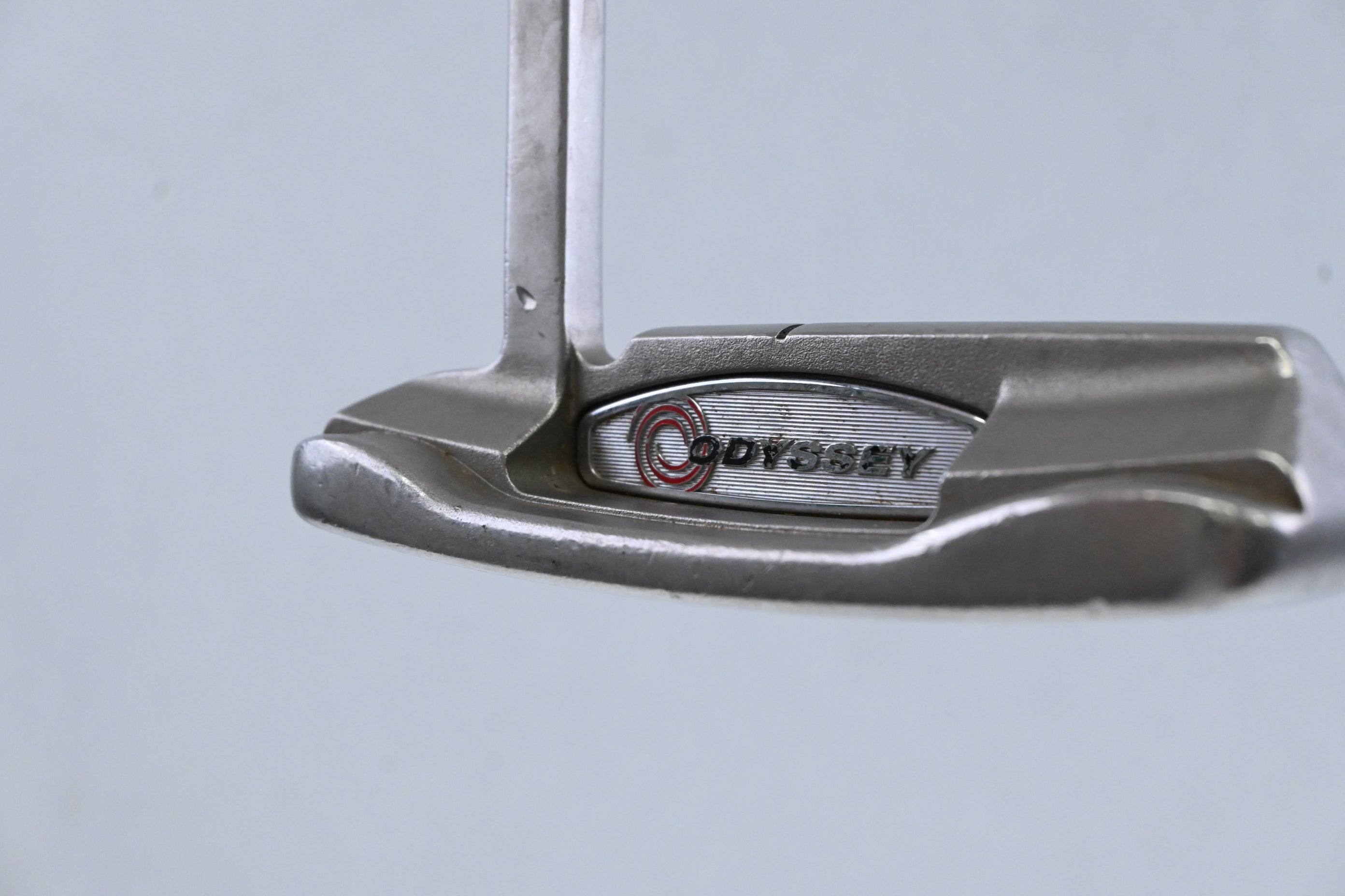 Odyssey White Hot XG #1 Putter / 35 Inch