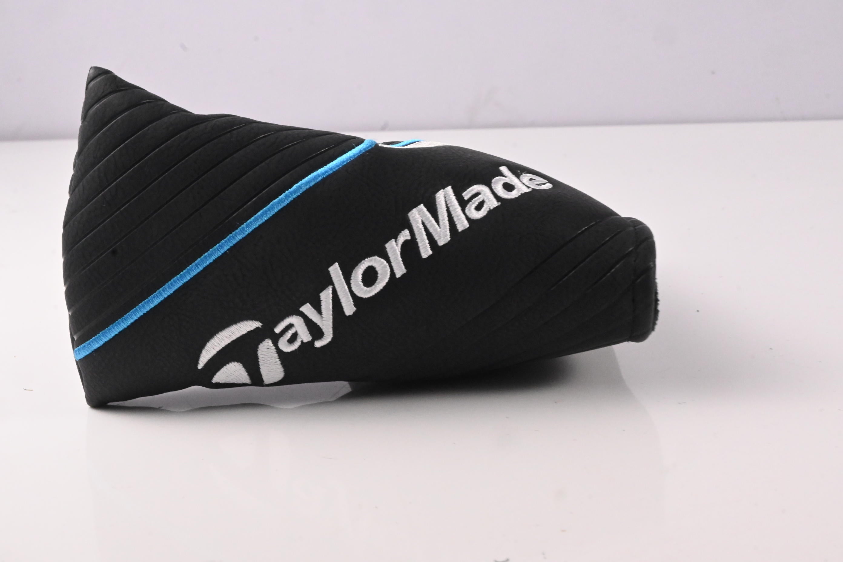 Taylormade SYSTM2 Soto 92 Putter / 35 Inch