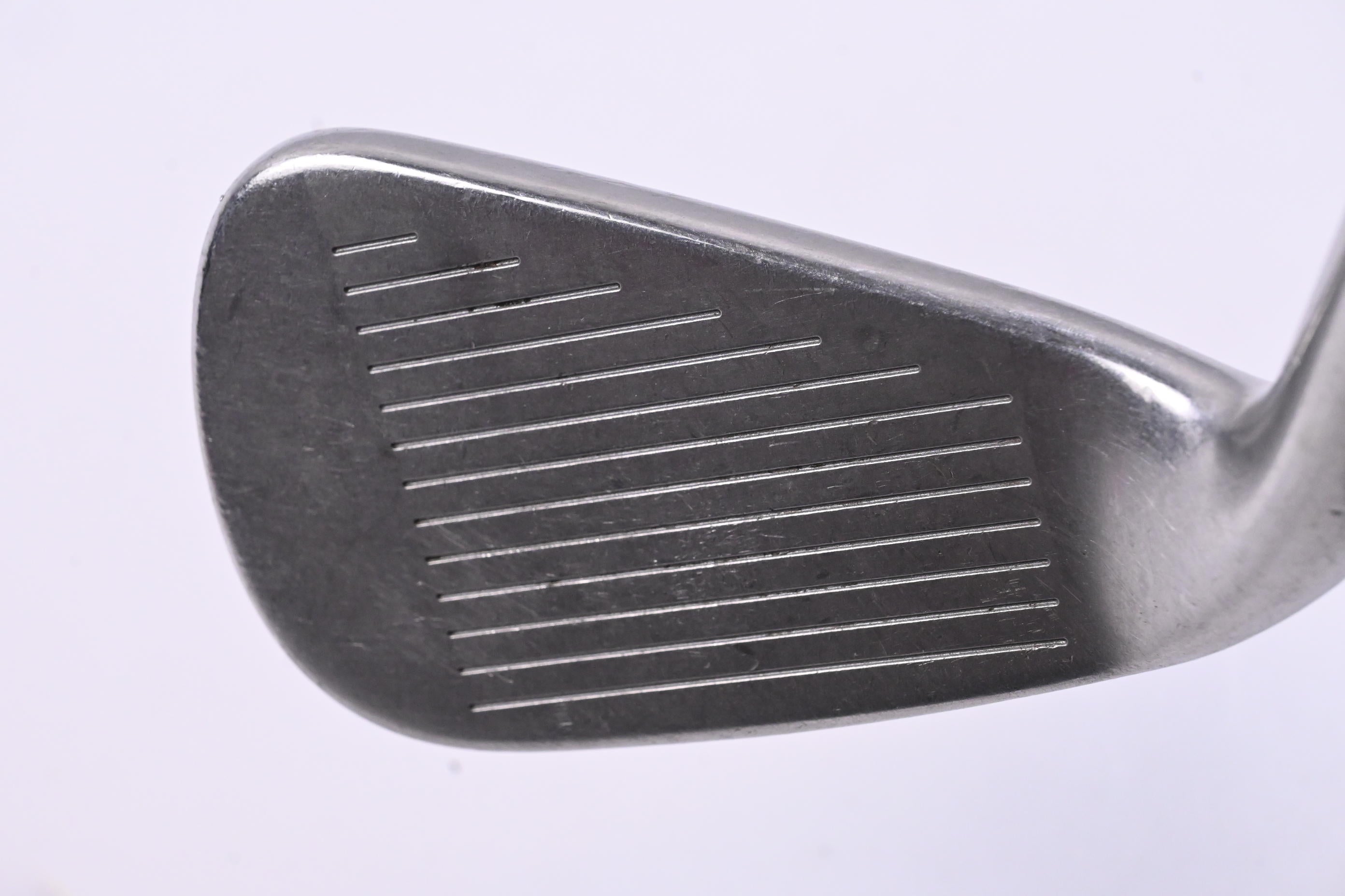 Titleist 714 AP1 #4 Iron / 23 Degree / Regular Flex XP 95 R300 Shaft