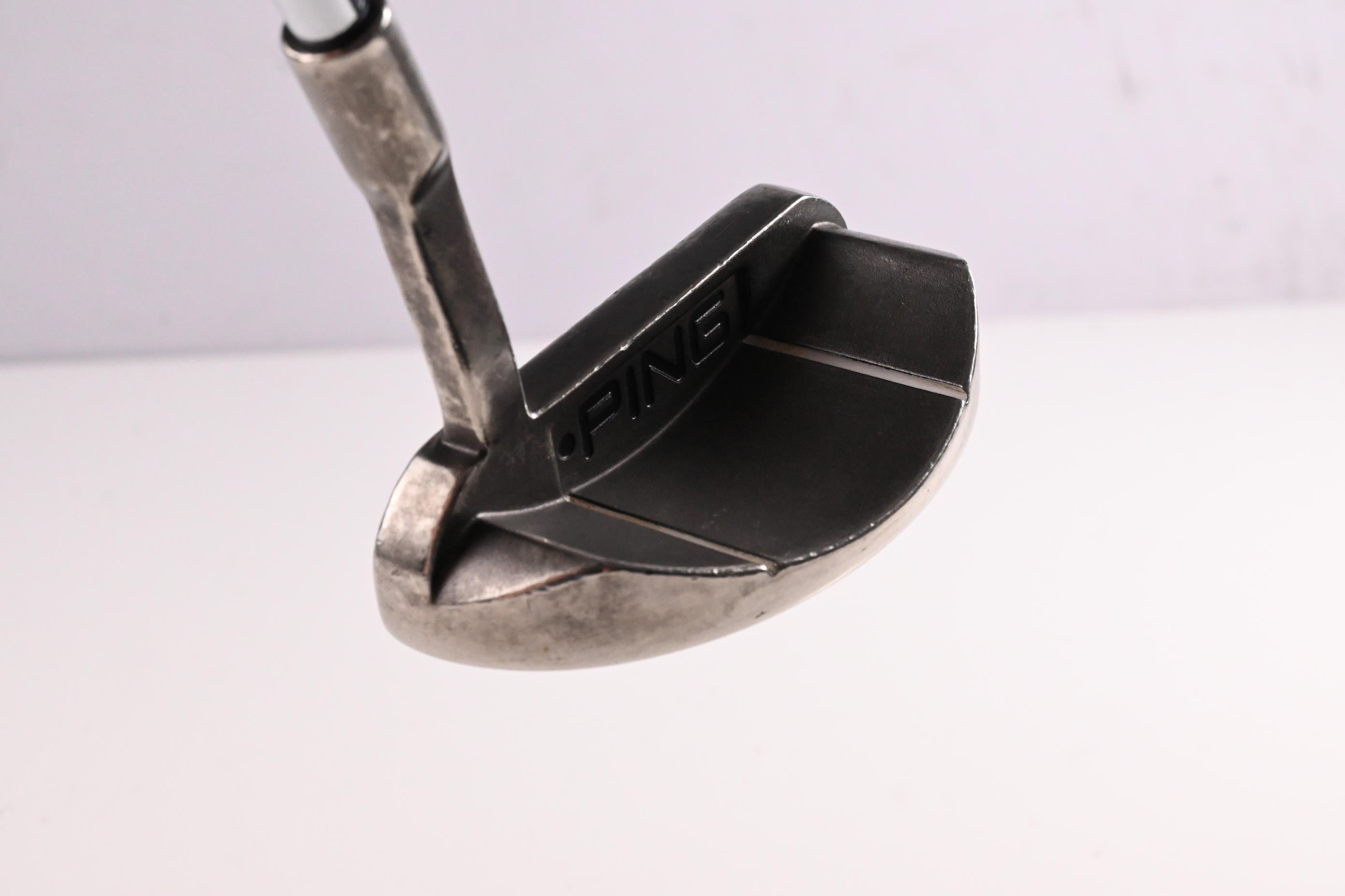 Ping Sigma G Piper 3 Putter / 34 Inch