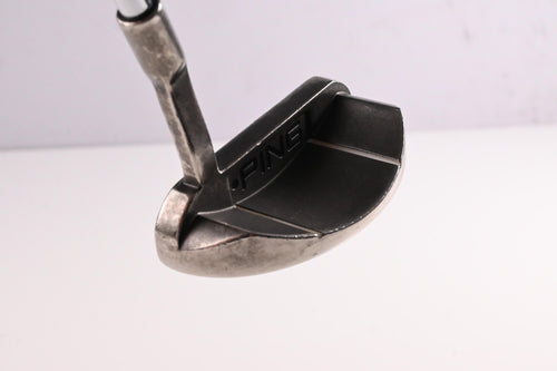 Ping Sigma G Piper 3 Putter / 34 Inch
