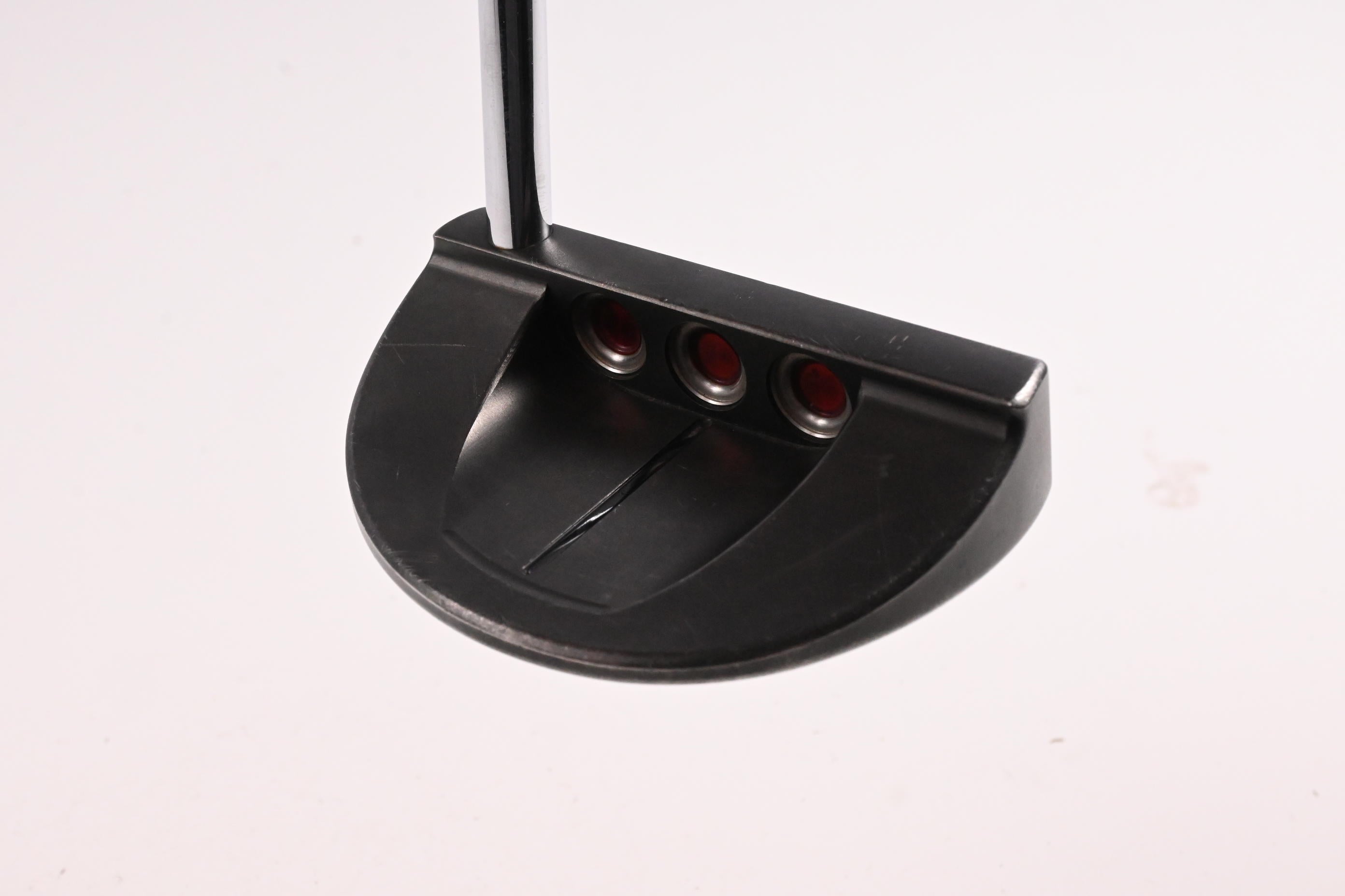 Scotty Cameron Select Golo 5 Putter / 34 Inch