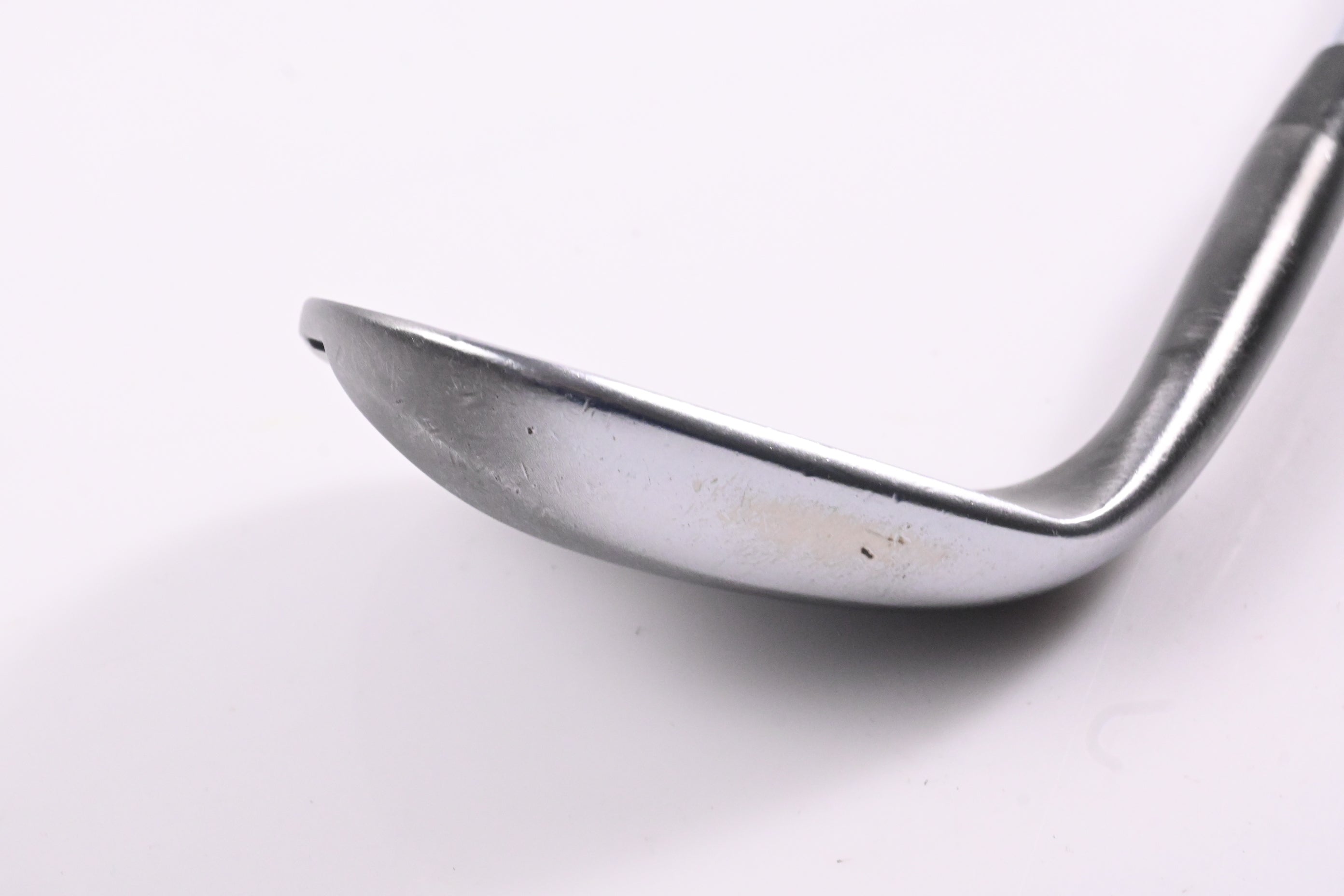 Mizuno S18 Sand Wedge / 54 Degree / Wedge Flex True Temper Shaft