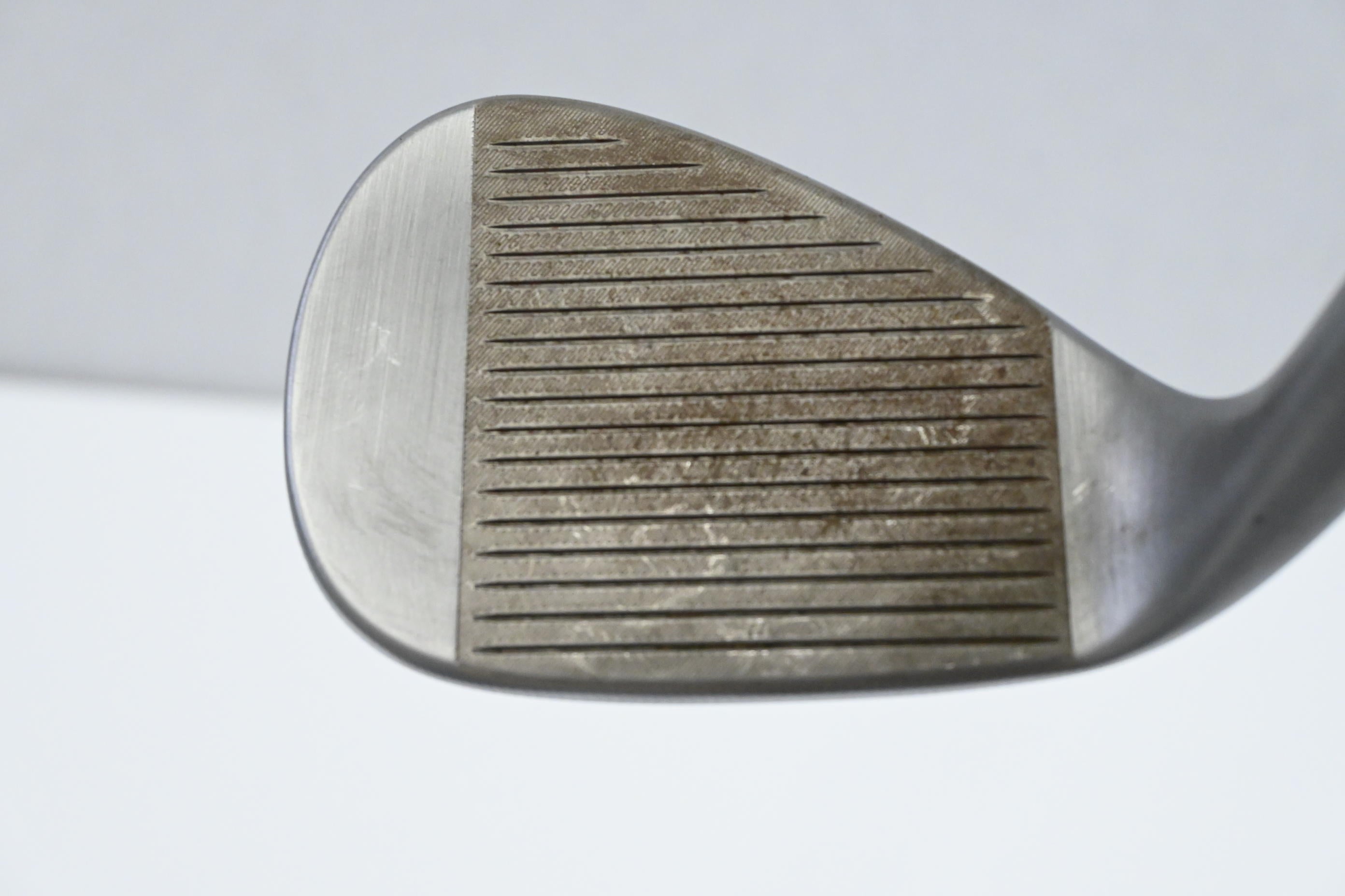 Taylormade Milled Grind 5 Lob Wedge / 60 Degree / Wedge Flex Dynamic Gold 115