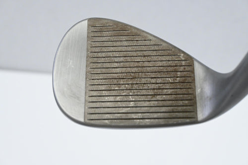 Taylormade Milled Grind 5 Lob Wedge / 60 Degree / Wedge Flex Dynamic Gold 115