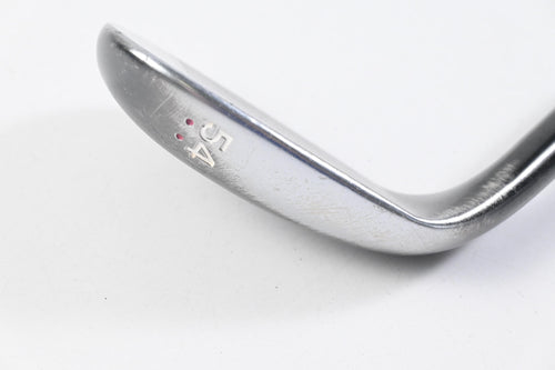 Ladies Cleveland 588 RTX 2.0 Sand Wedge / 54 Degree / Wedge Flex Action Ultralite