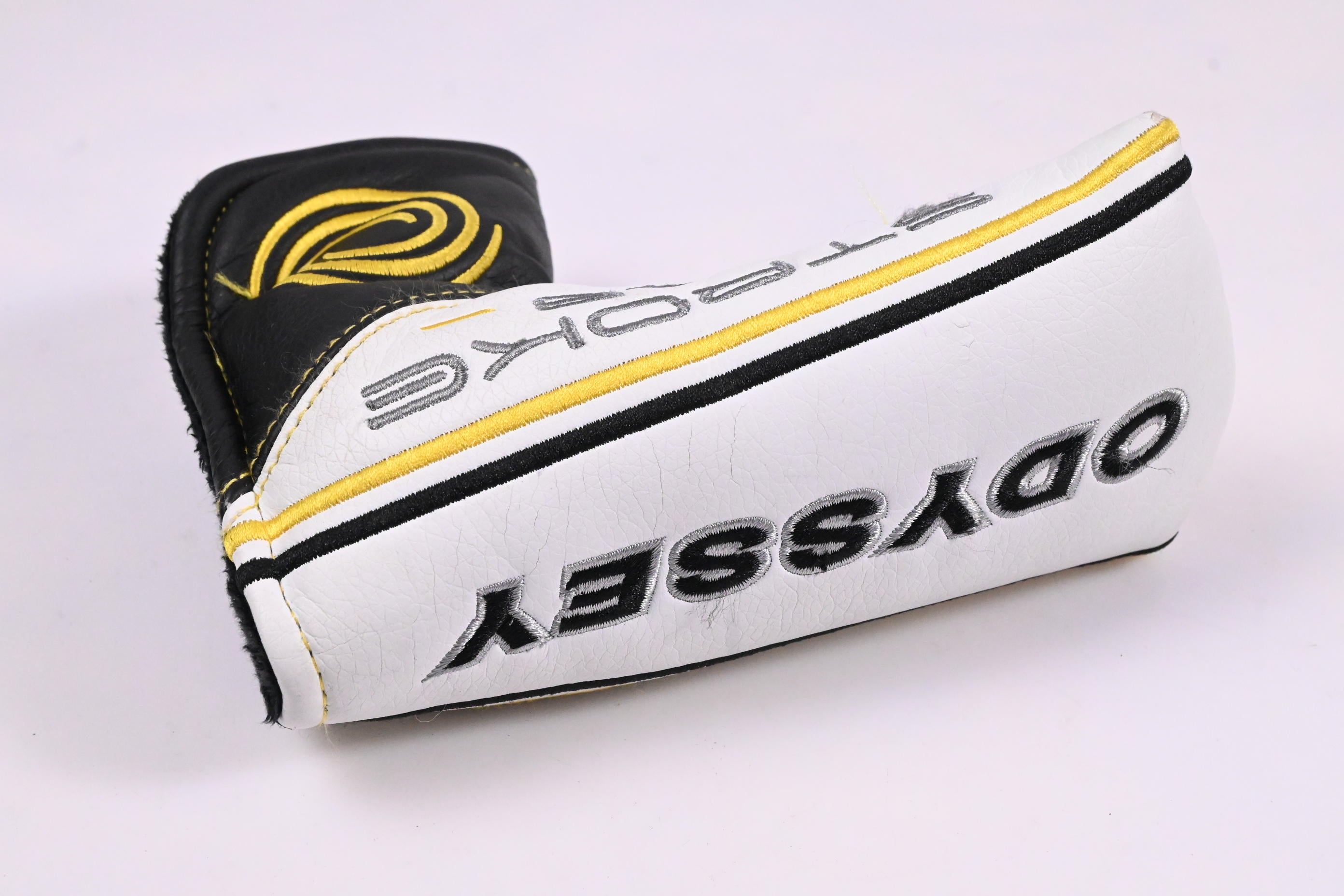 Left Hand Odyssey Stroke Lab #1 Putter / 34 Inch