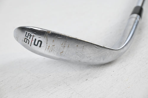 Kirkland Signature Sand Wedge / 56 Degree / Wedge Flex Kirkland