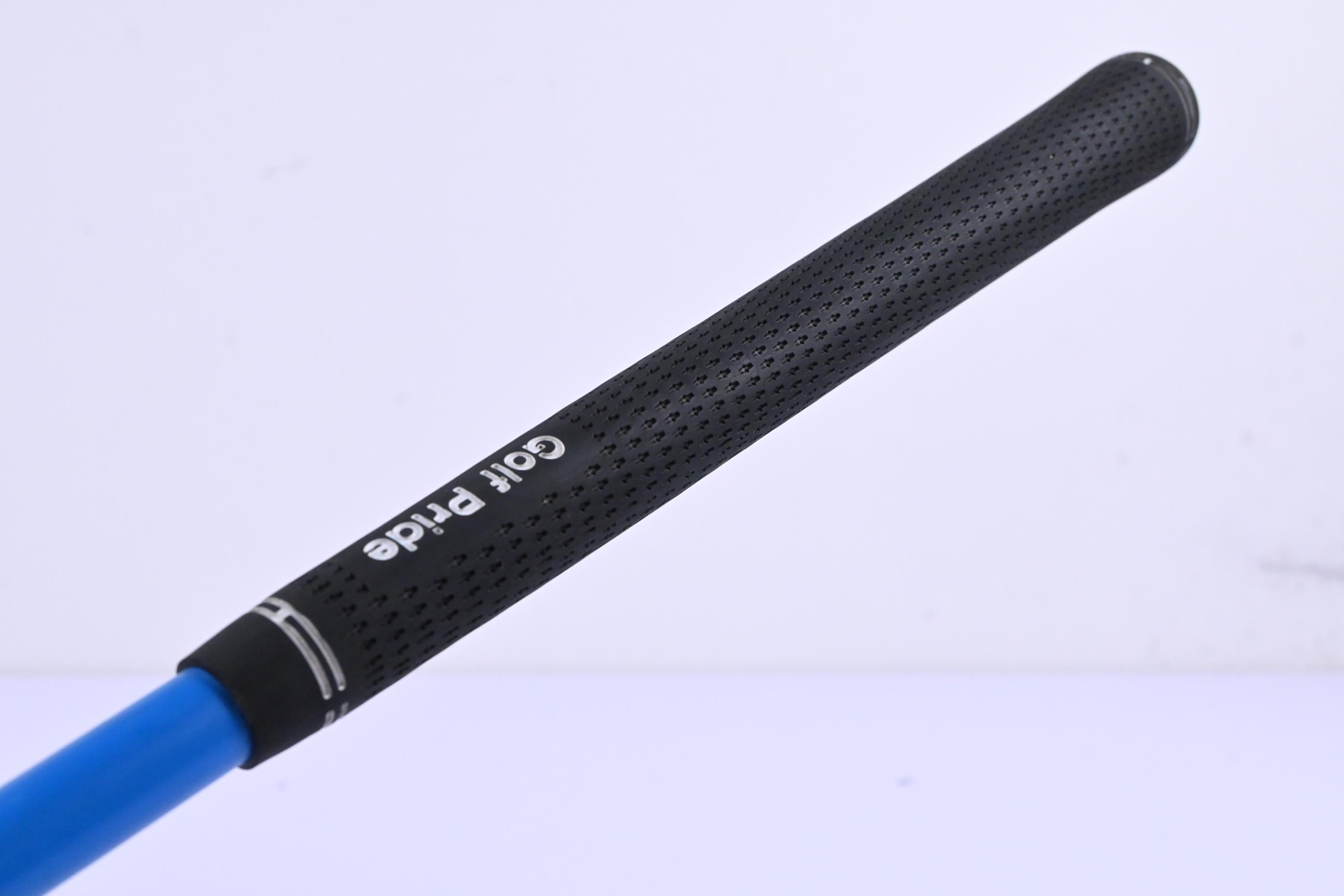 Ping G Series SF Tec #5 Wood / 19 Degree / Regular Flex Ping Alta 65 Shaft