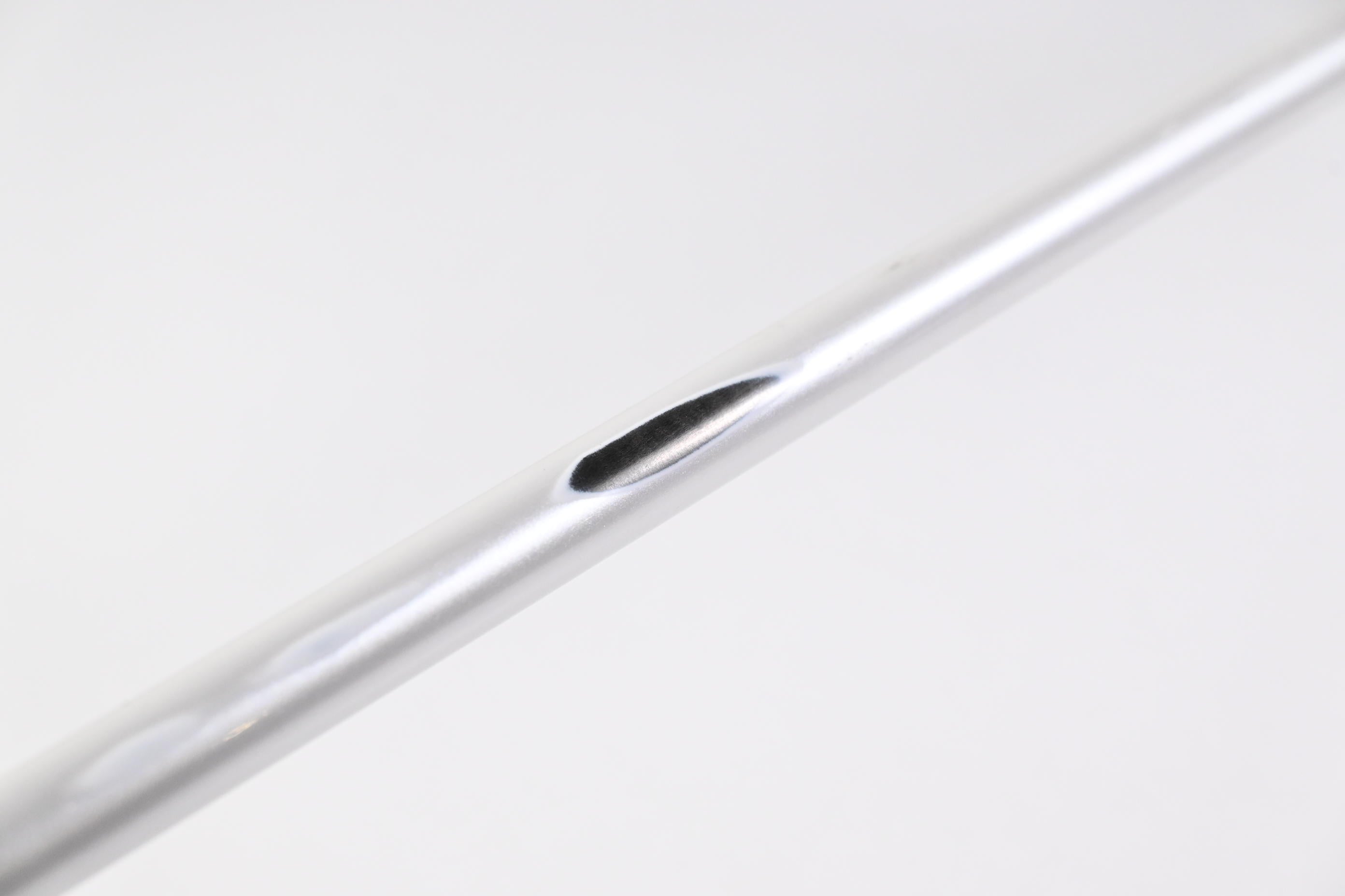 Titleist 915 D3 Driver / 9.5 Degree / Stiff Flex Aldila Rogue Silver 110 MSI