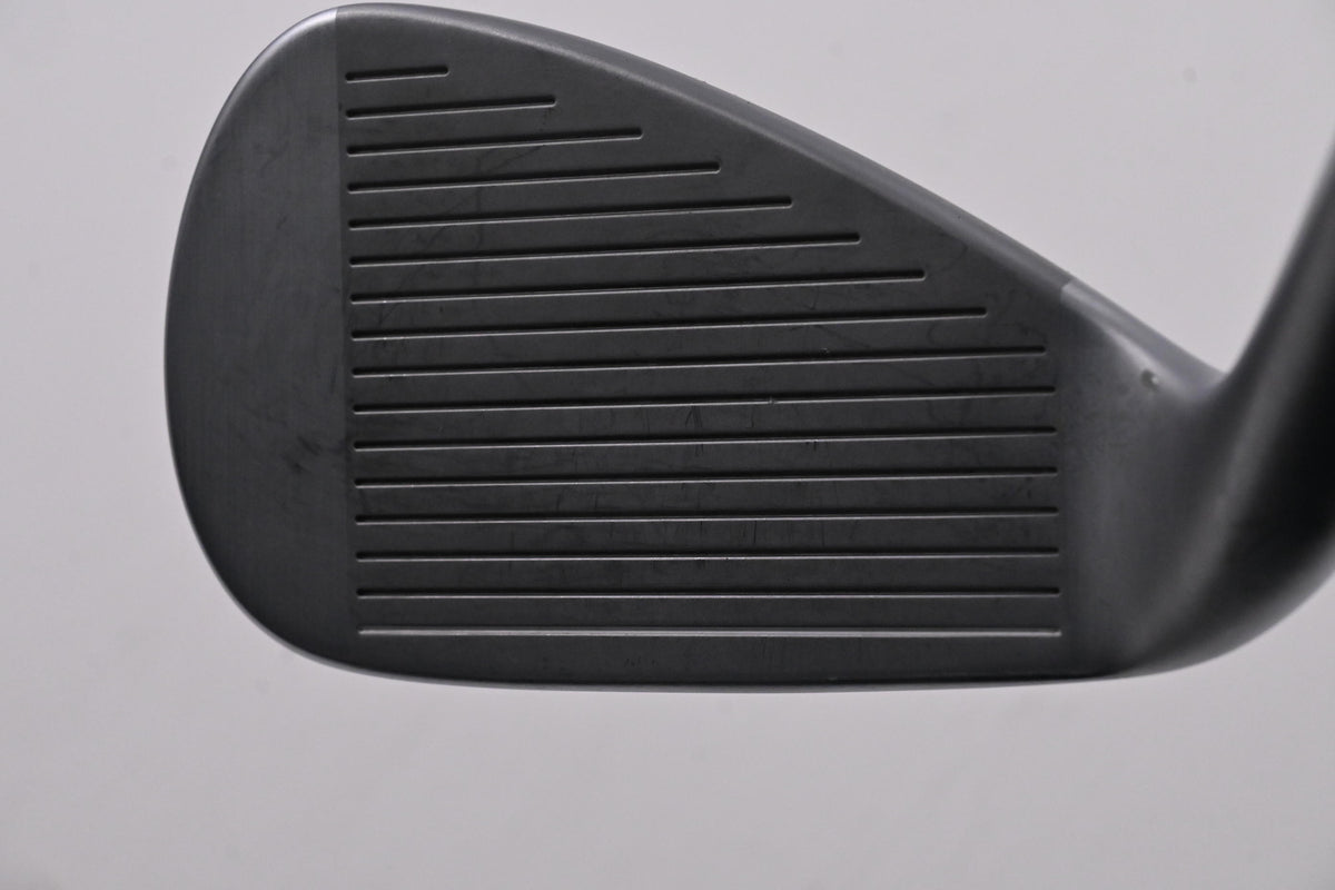 Cleveland Zipcore XL #9 Iron / Regular Flex Steel Shaft