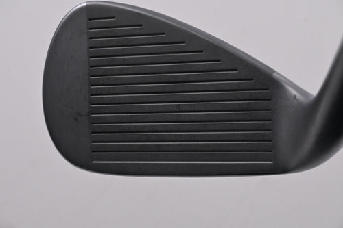 Cleveland Zipcore XL #9 Iron / Regular Flex Steel Shaft