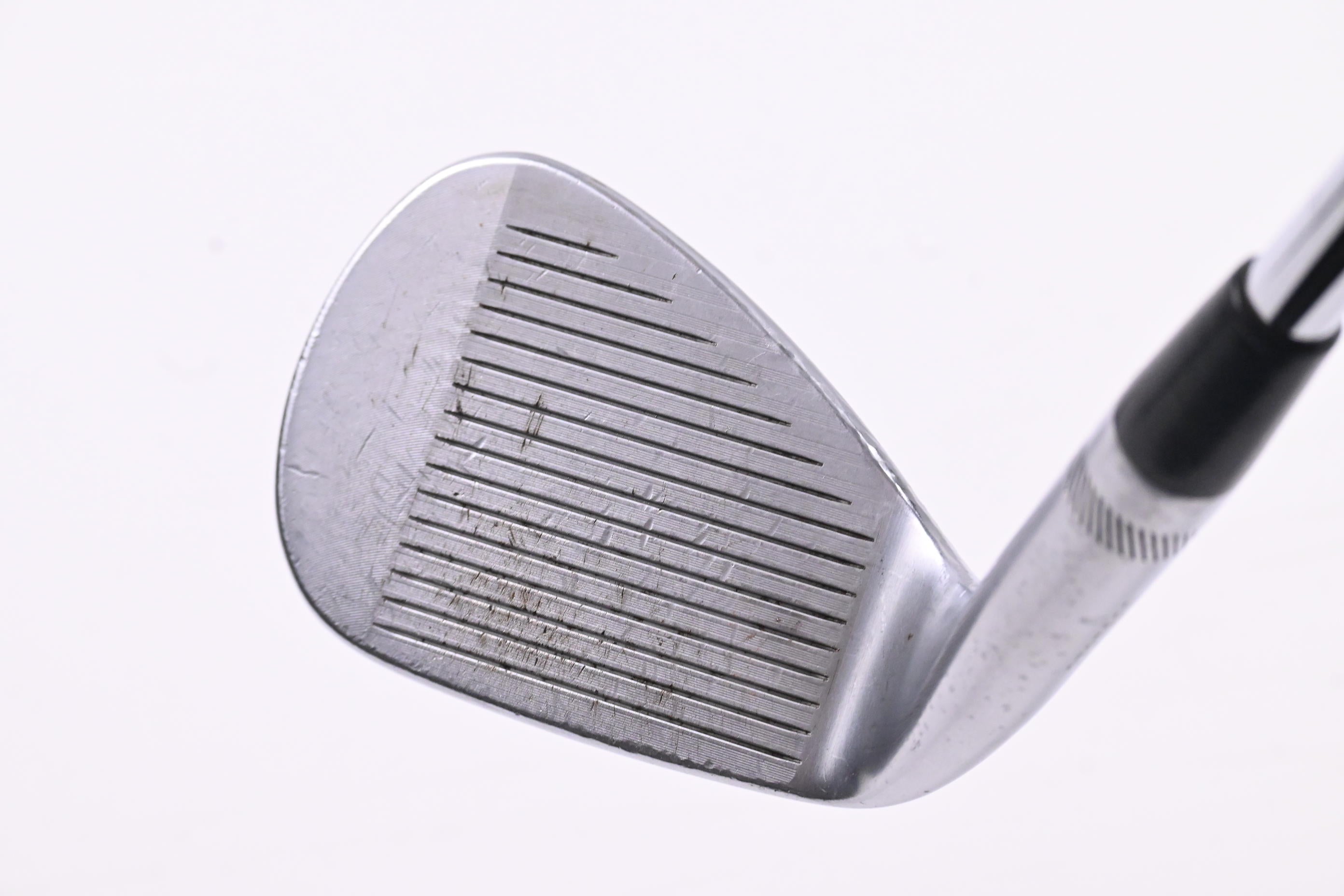 Titleist Vokey SM8 Gap Wedge / 50 Degree / Regular Flex AMT Red R300 Shaft