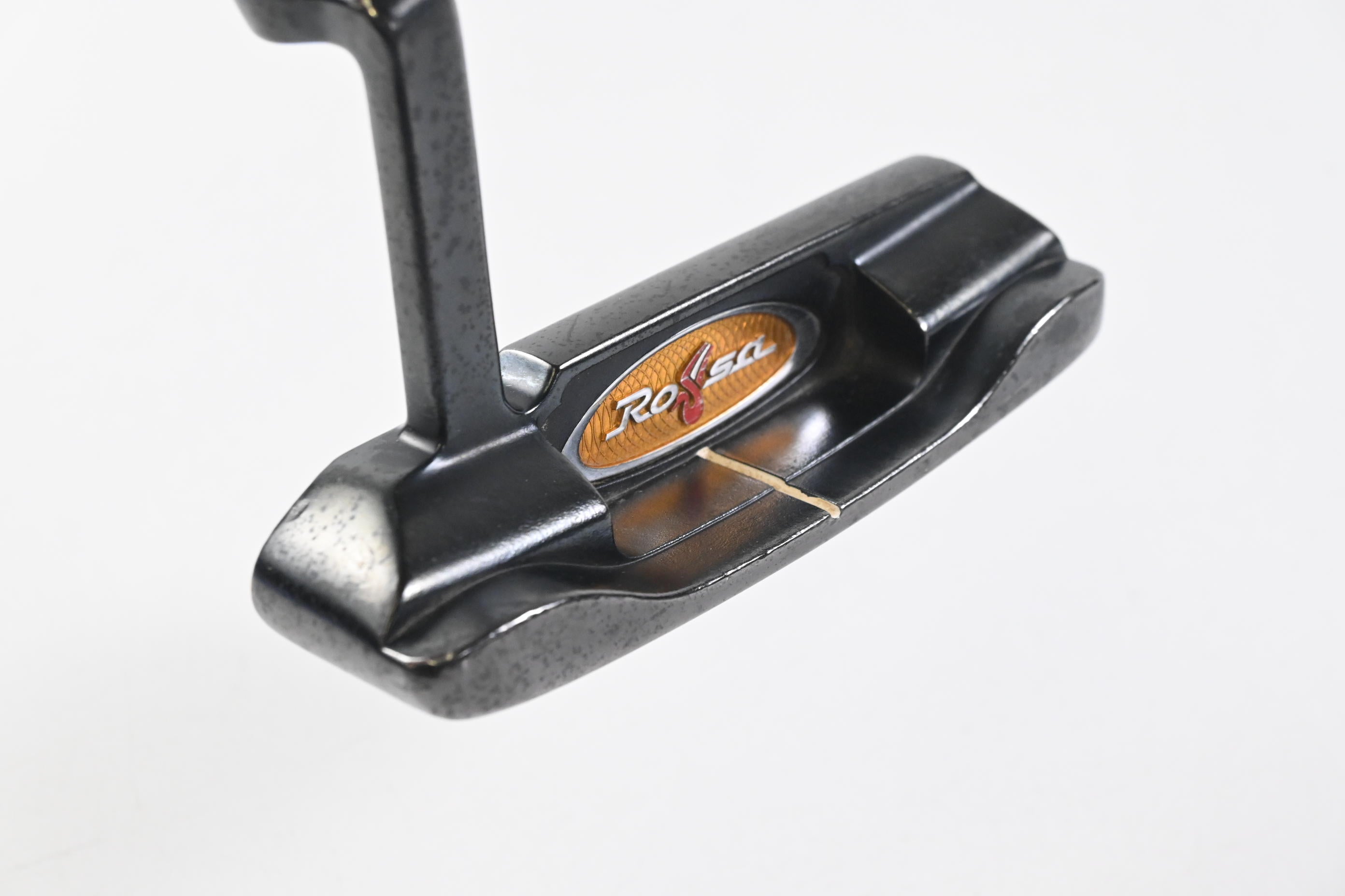 Taylormade Rossa Classic Daytona I Putter / 32 Inch