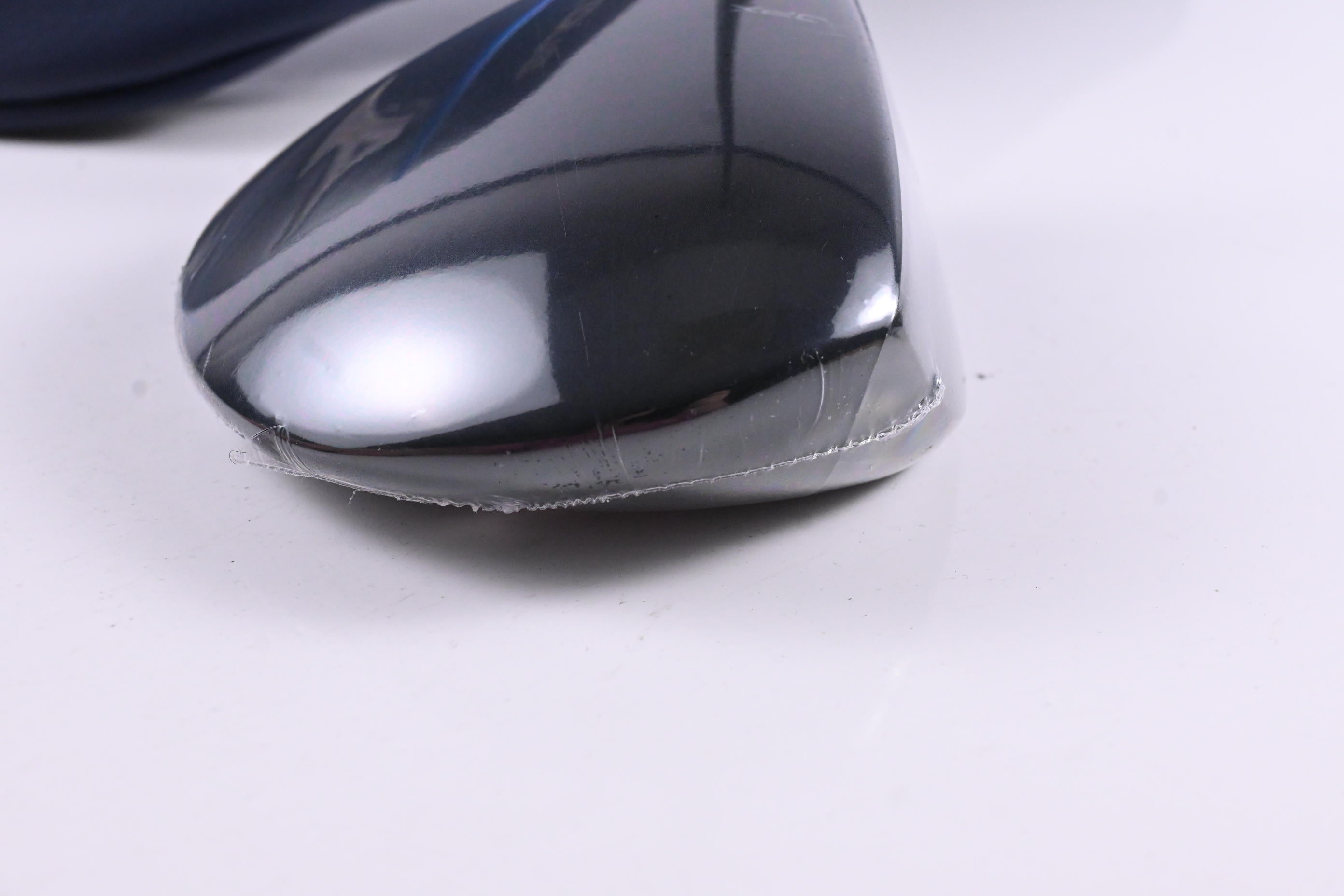 Mizuno JPX One #5 Wood / 18 Degree / Regular Flex Tensei 1K Blue 65 Shaft