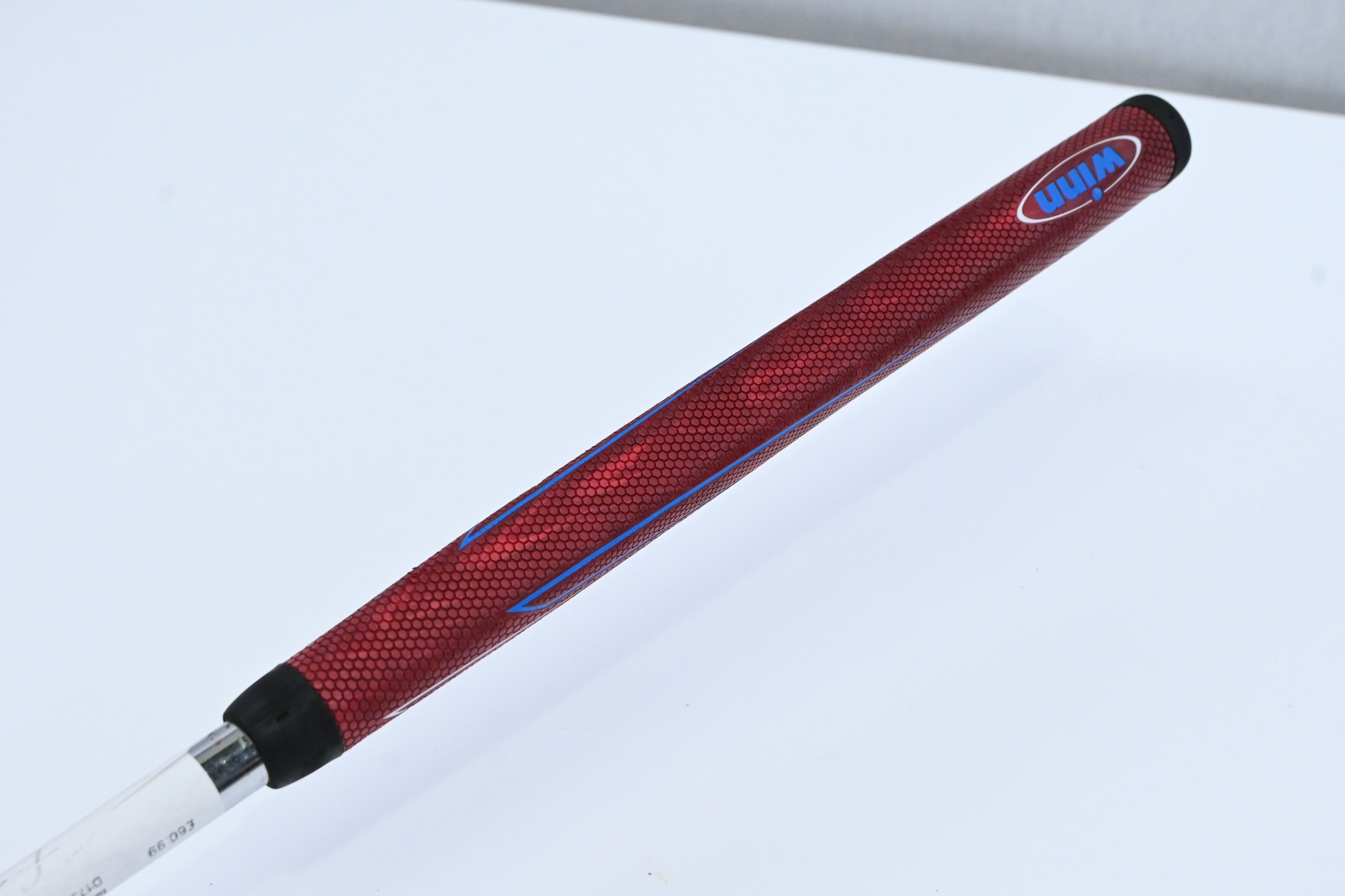 Odyssey White Hot XG #1 Putter / 35 Inch