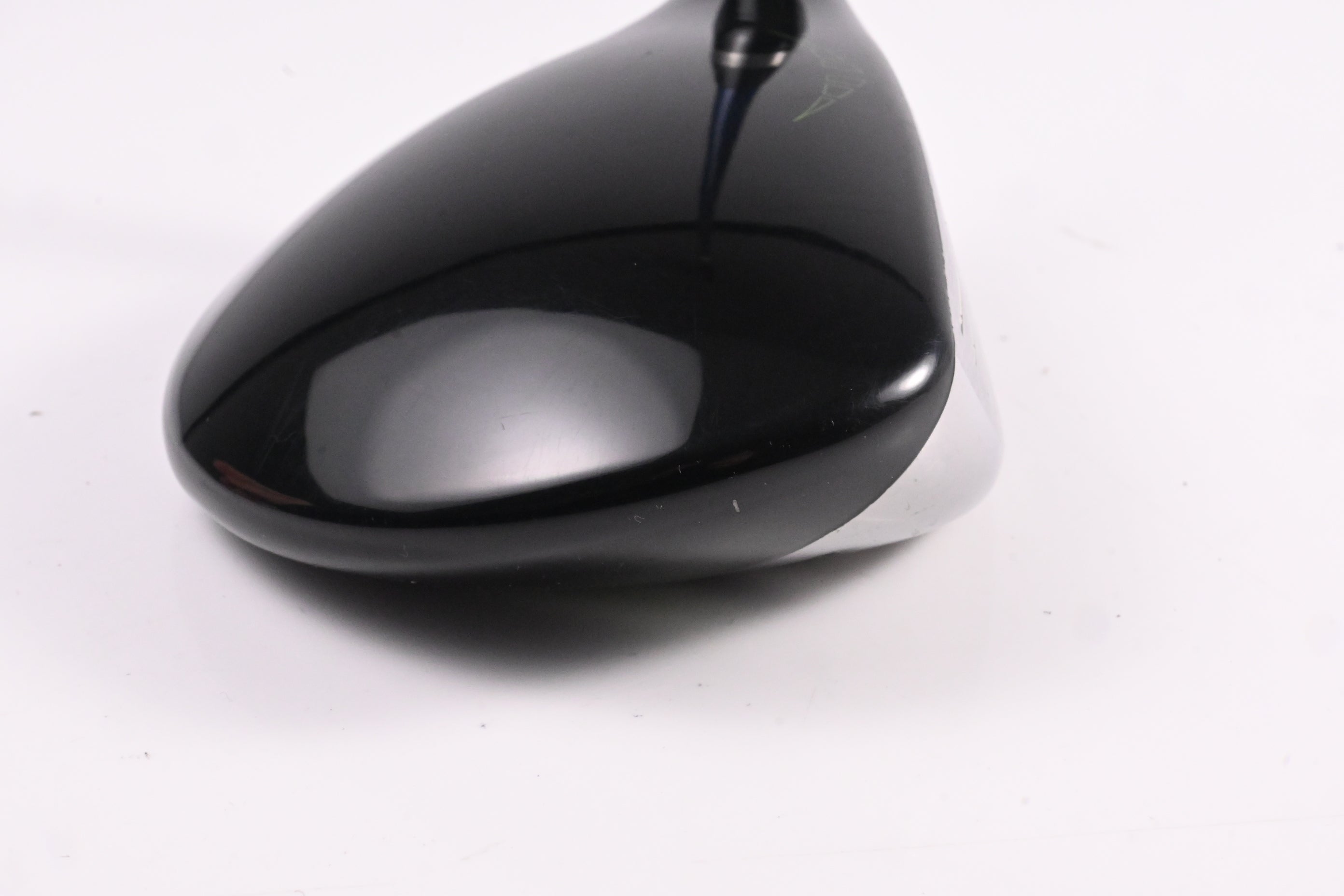 Ping Rapture V2 #3 Wood / 16 Degree / X-Flex Project X Shaft