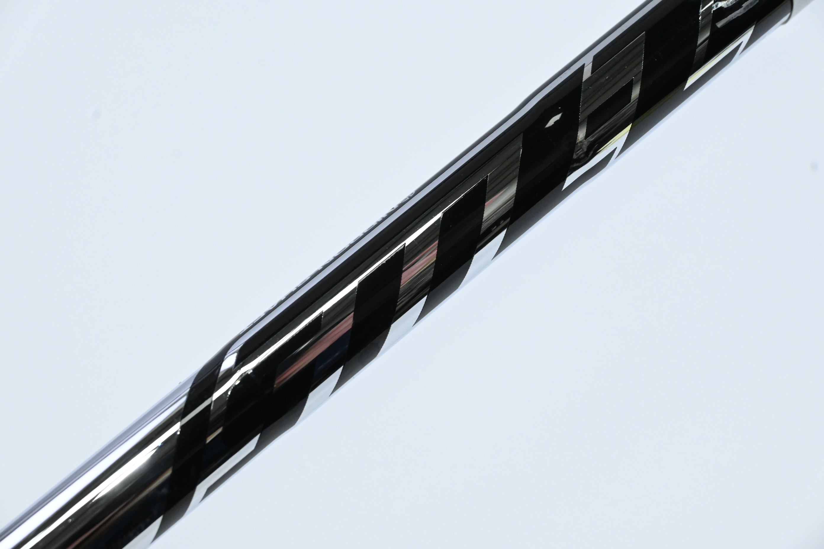 Ping S159 Lob Wedge / 60 Degree / Black Dot / Stiff Flex Ping Z-ZII5 Shaft