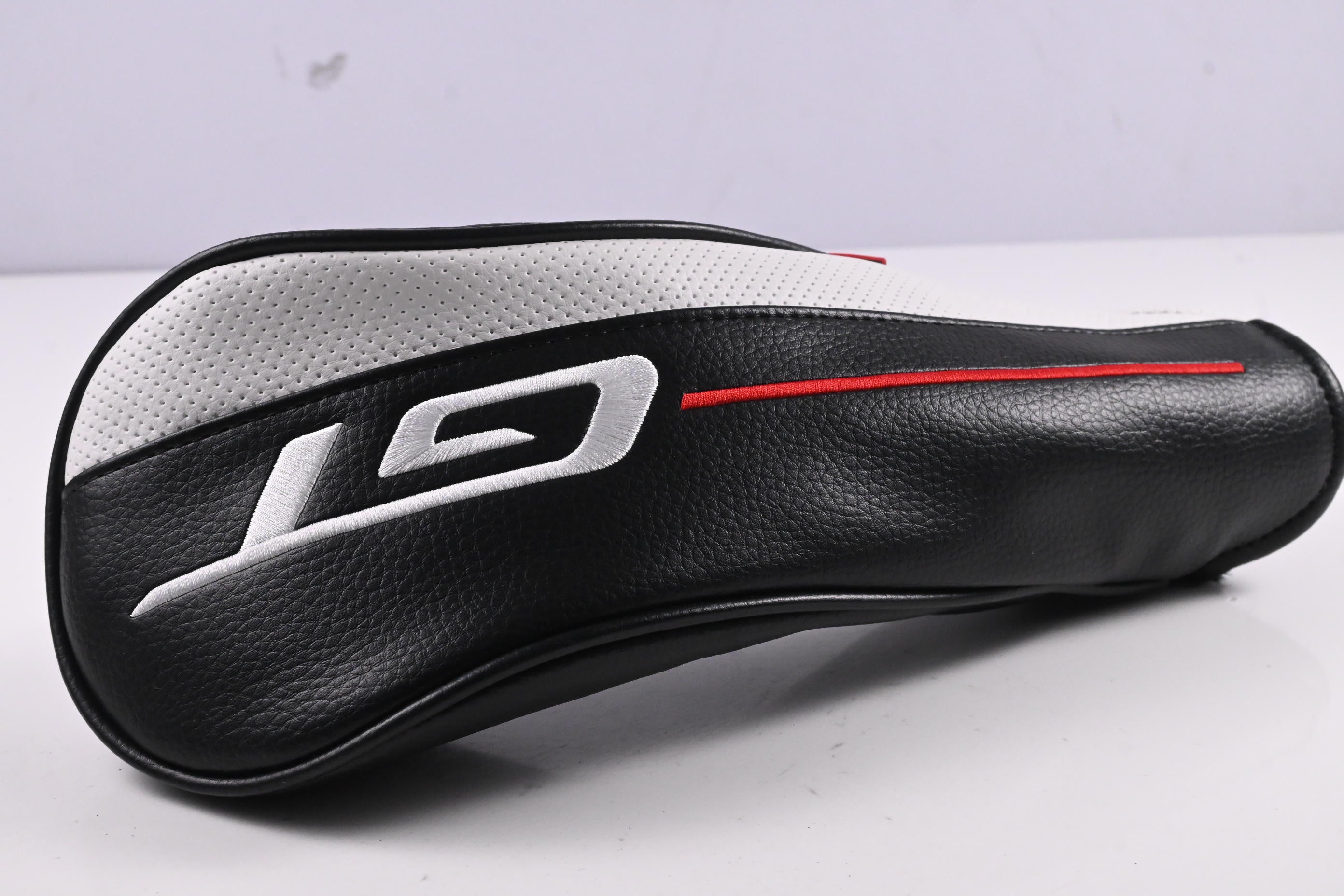 Titleist GT1 #5 Wood / 18 Degree / Regular Flex Air Speeder 40 Shaft