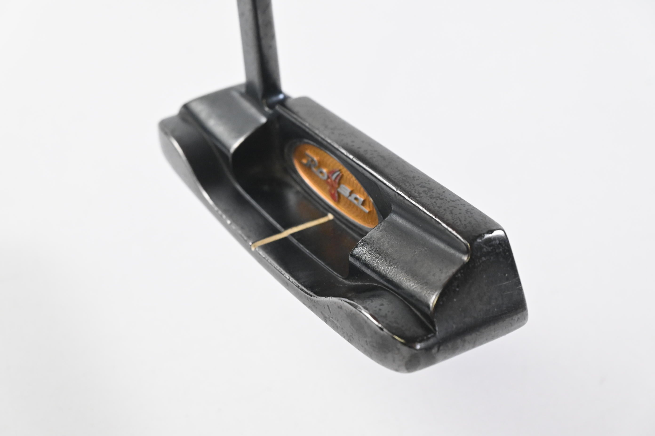 Taylormade Rossa Classic Daytona I Putter / 32 Inch