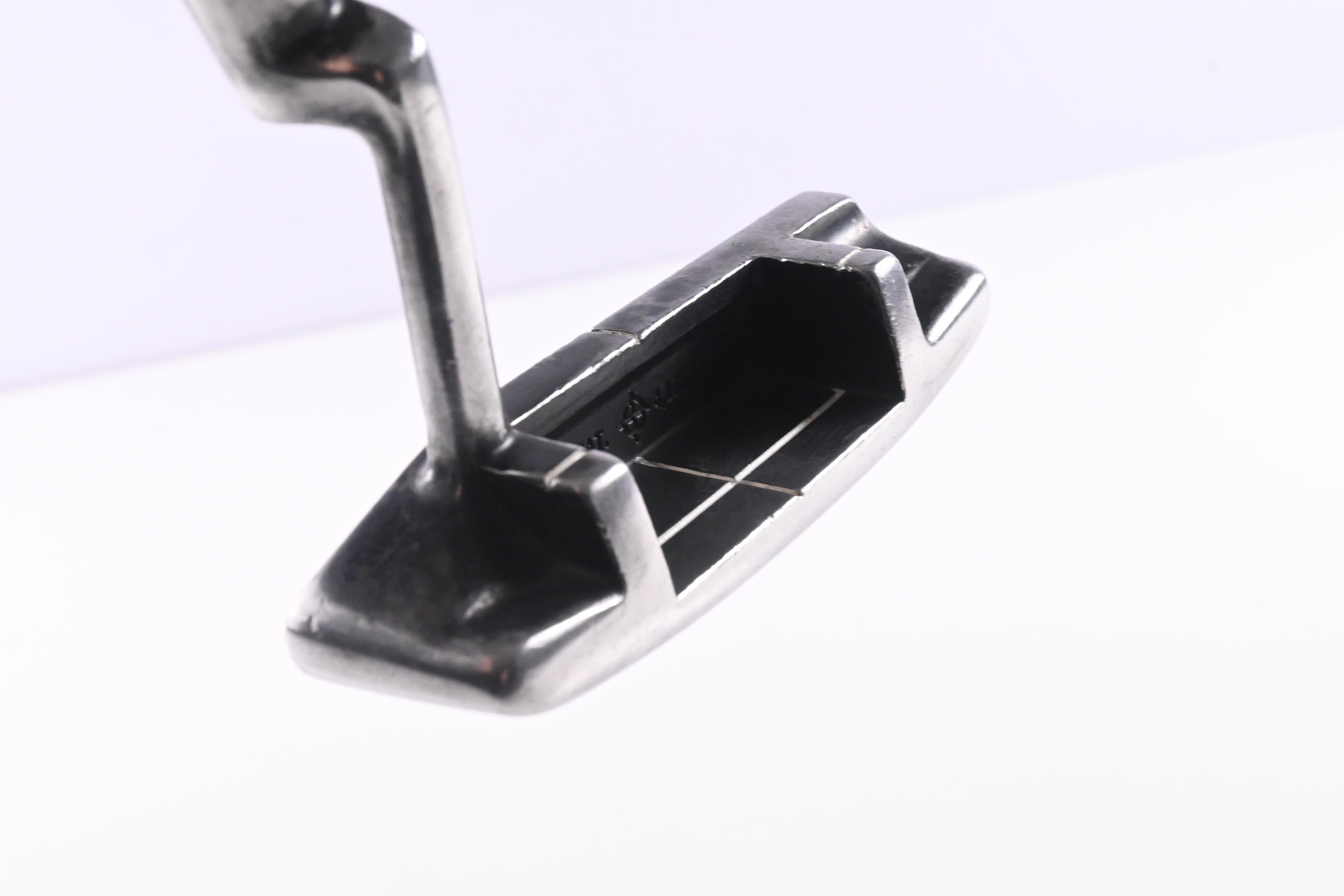 Titleist Dead Center SP-201FL Putter / 35 Inch