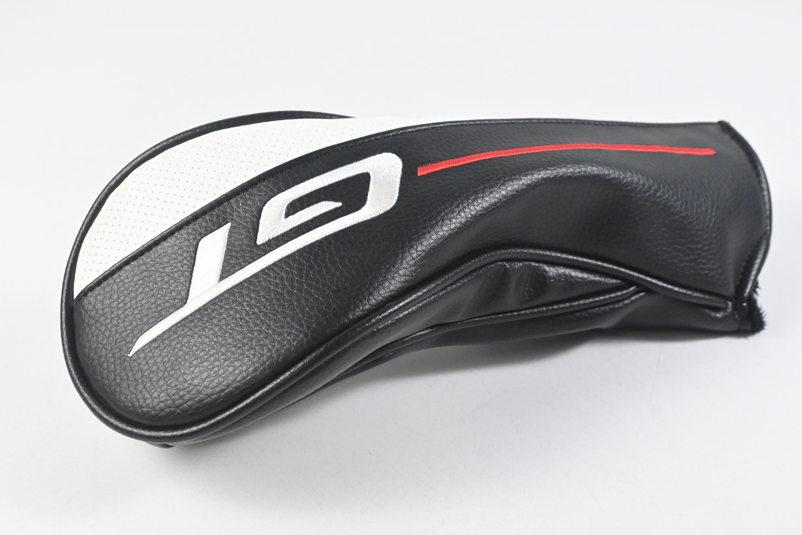 Titleist GT2 #7 Wood / 21 Degree / X-Flex Tensei 1K Black 75 Shaft