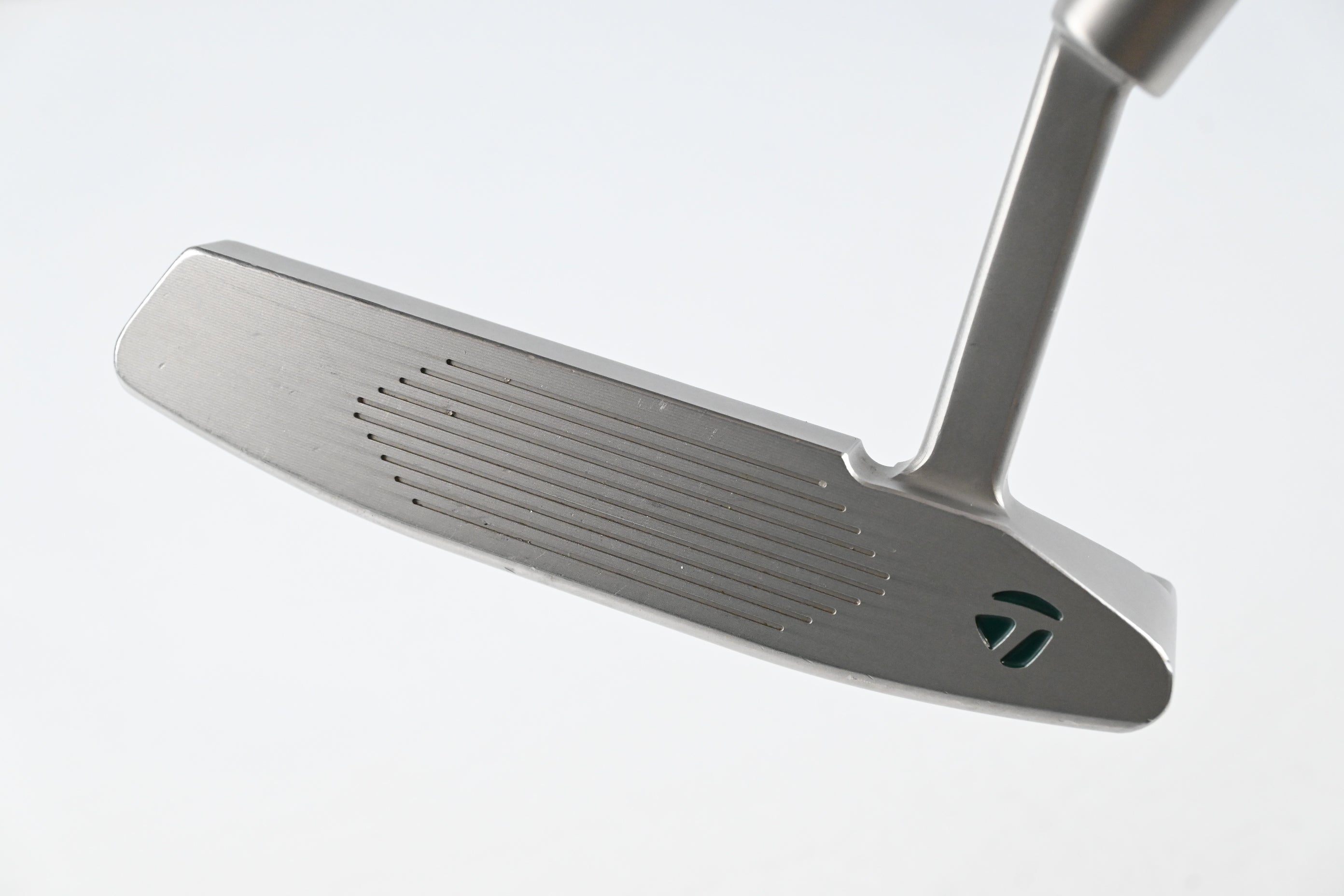 Taylormade TP Reserve Milled TR B11 Putter / 34 Inch