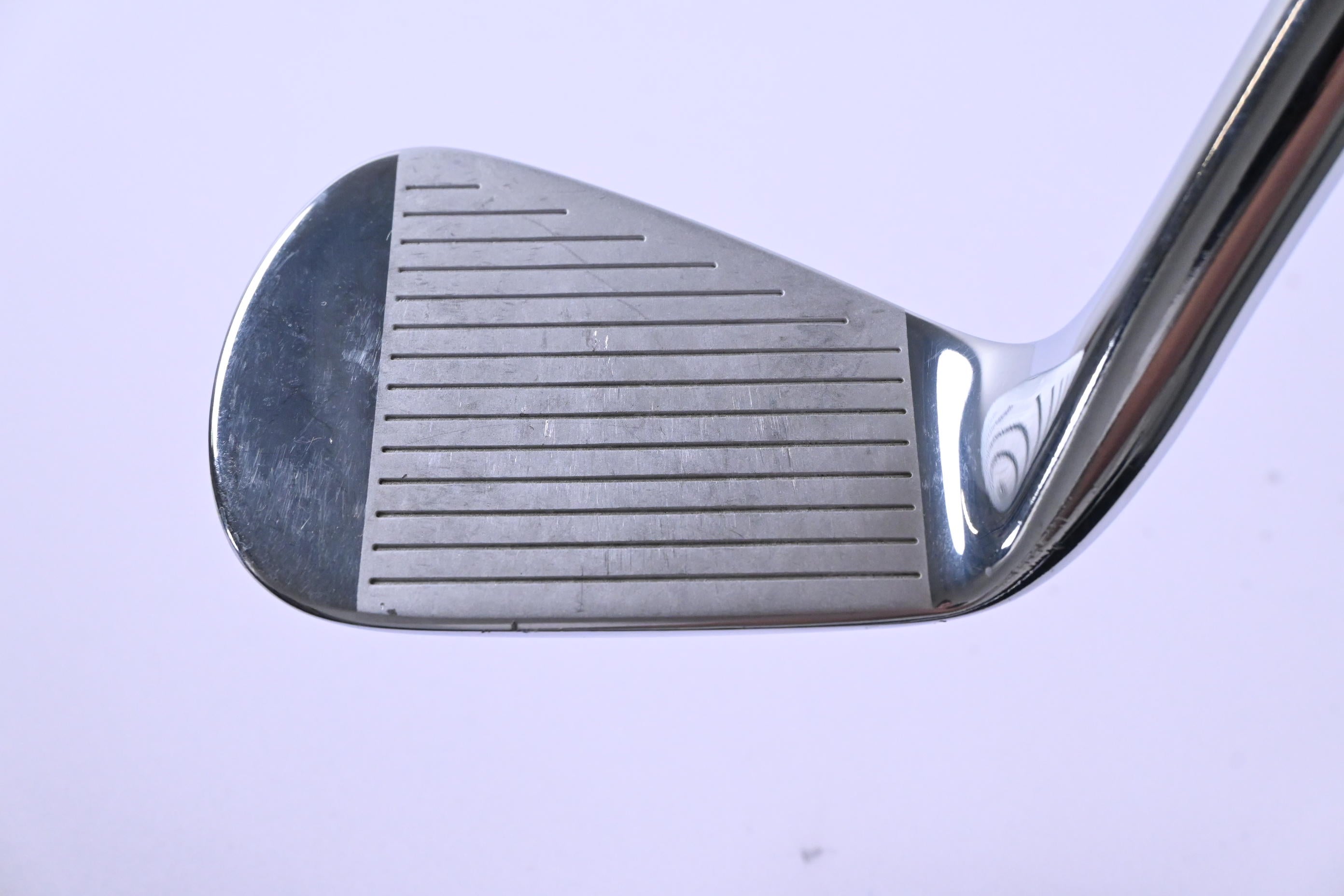 Callaway Apex Ai150 Gap Wedge / 49 Degree / Stiff Flex N.S.PRO Modus3 Tour105
