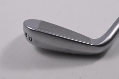 Cleveland Zipcore XL #9 Iron / Regular Flex Steel Shaft