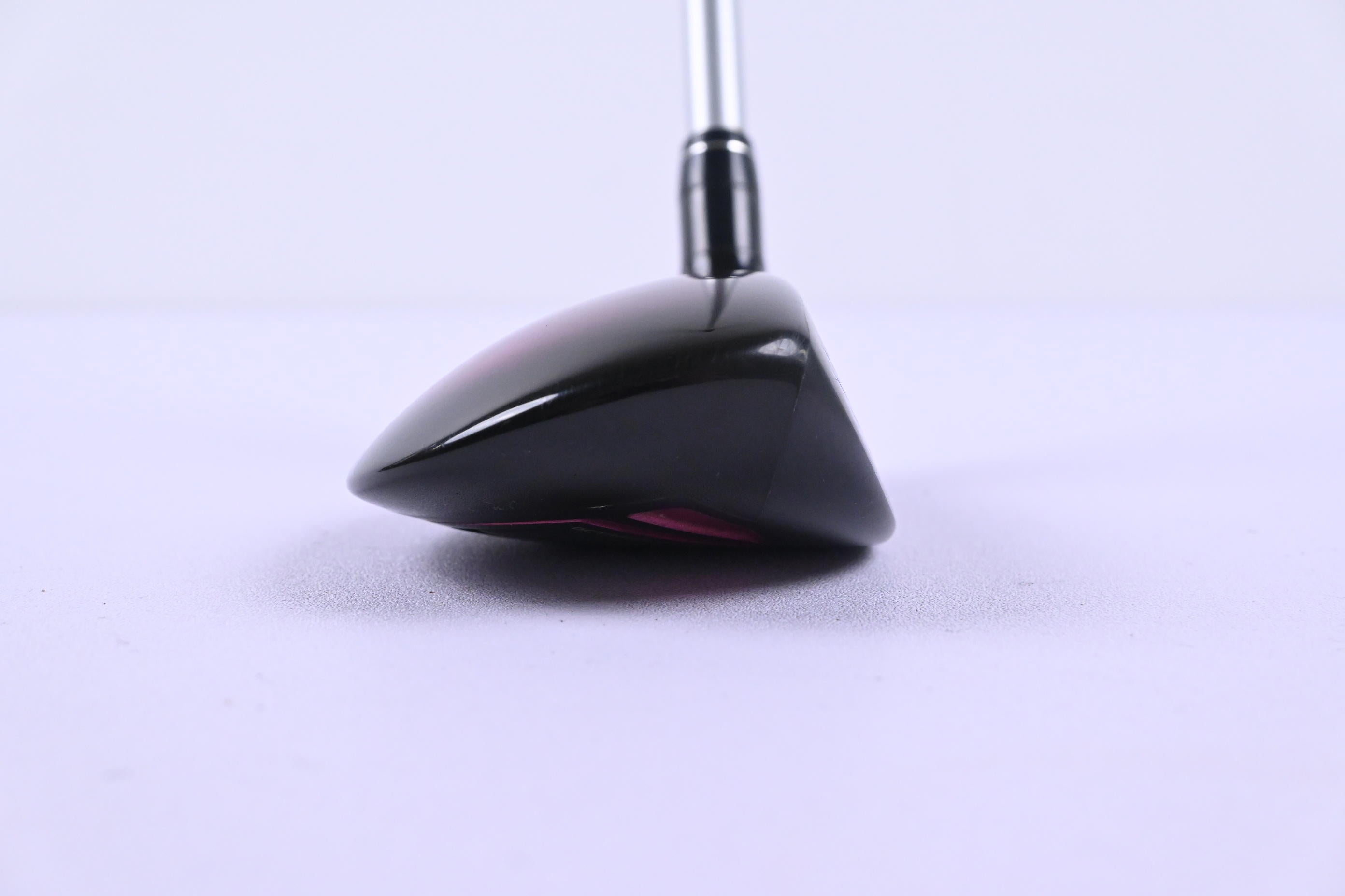 Ladies Yonex Ezone Elite 2 #4 Hybrid / 23 Degree / Ladies Flex Yonex 50 EL Shaft