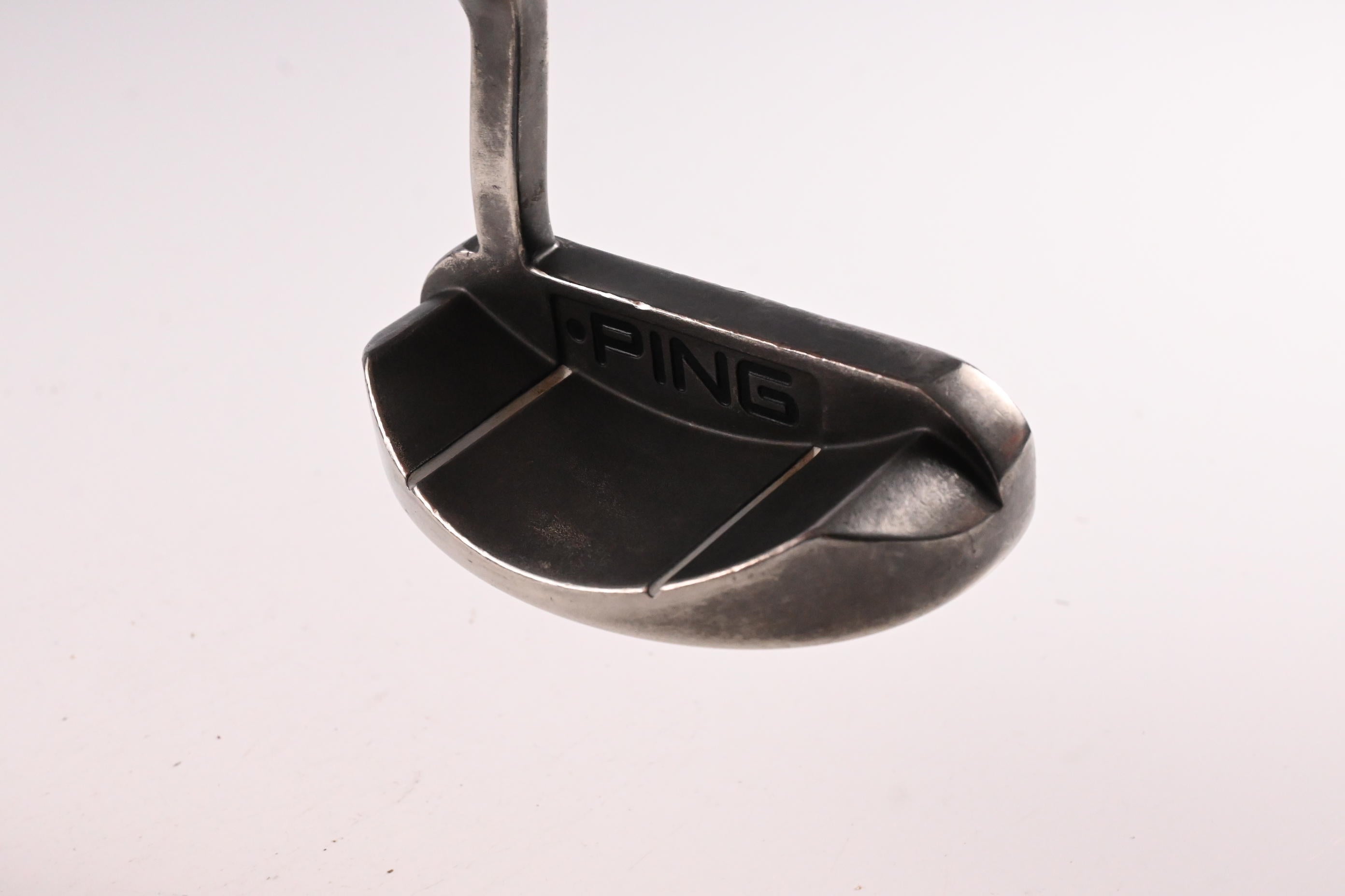 Ping Sigma G Piper 3 Putter / 34 Inch