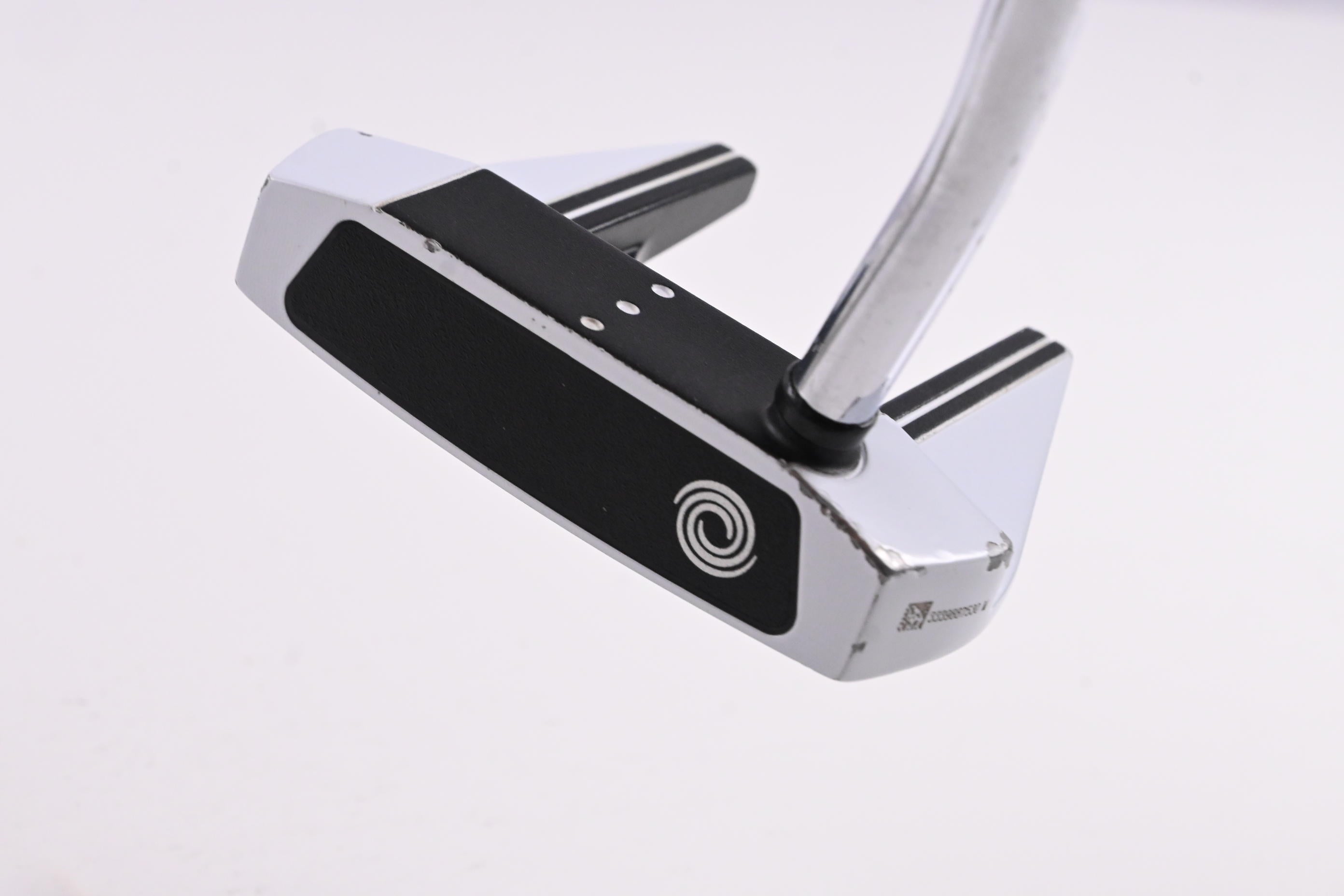 Odyssey Versa #7 Putter / 34.5 Inch