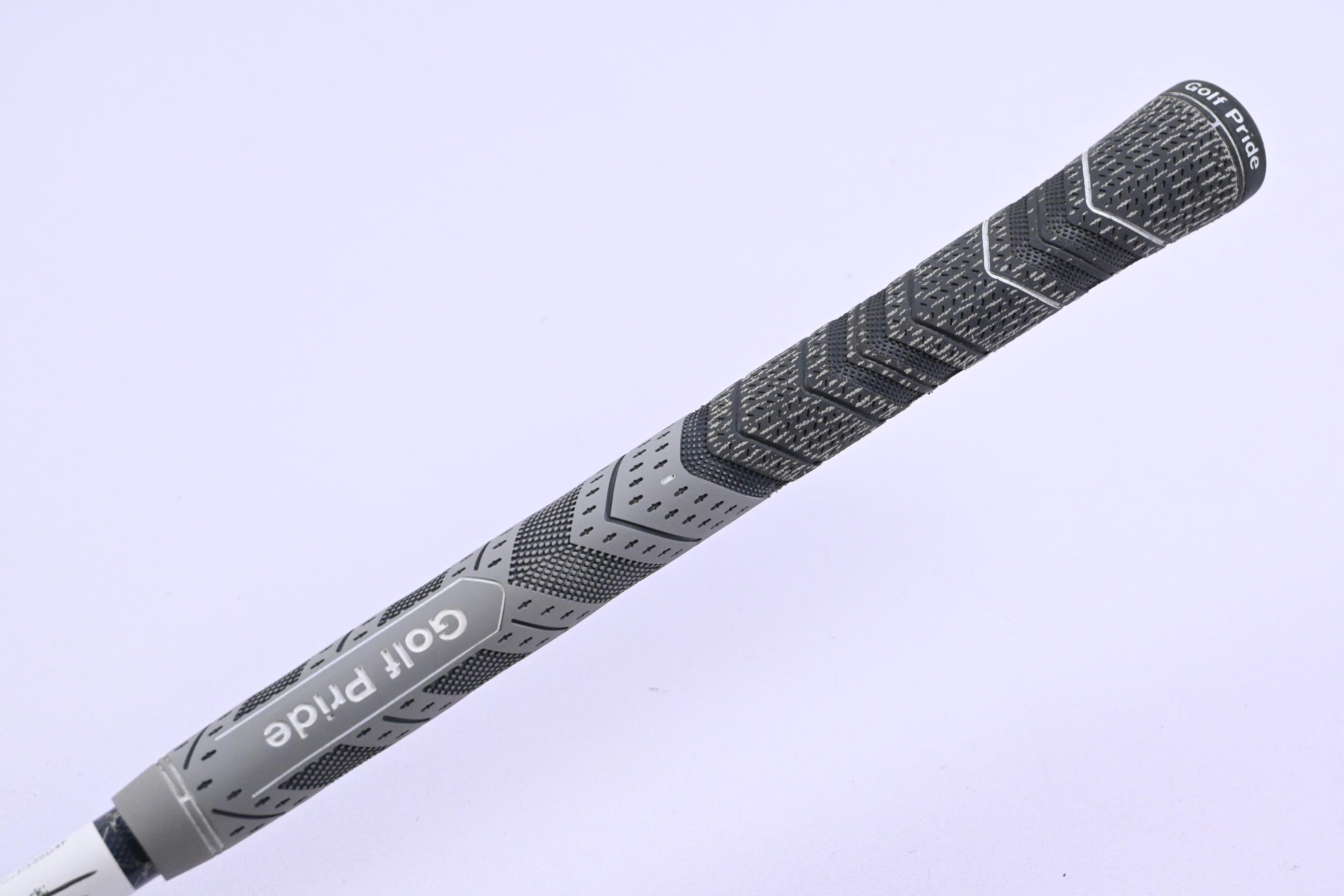 Titleist TSR2 #4 Hybrid / 21 Degree / Regular Flex Tensei AV Blue 75 Shaft