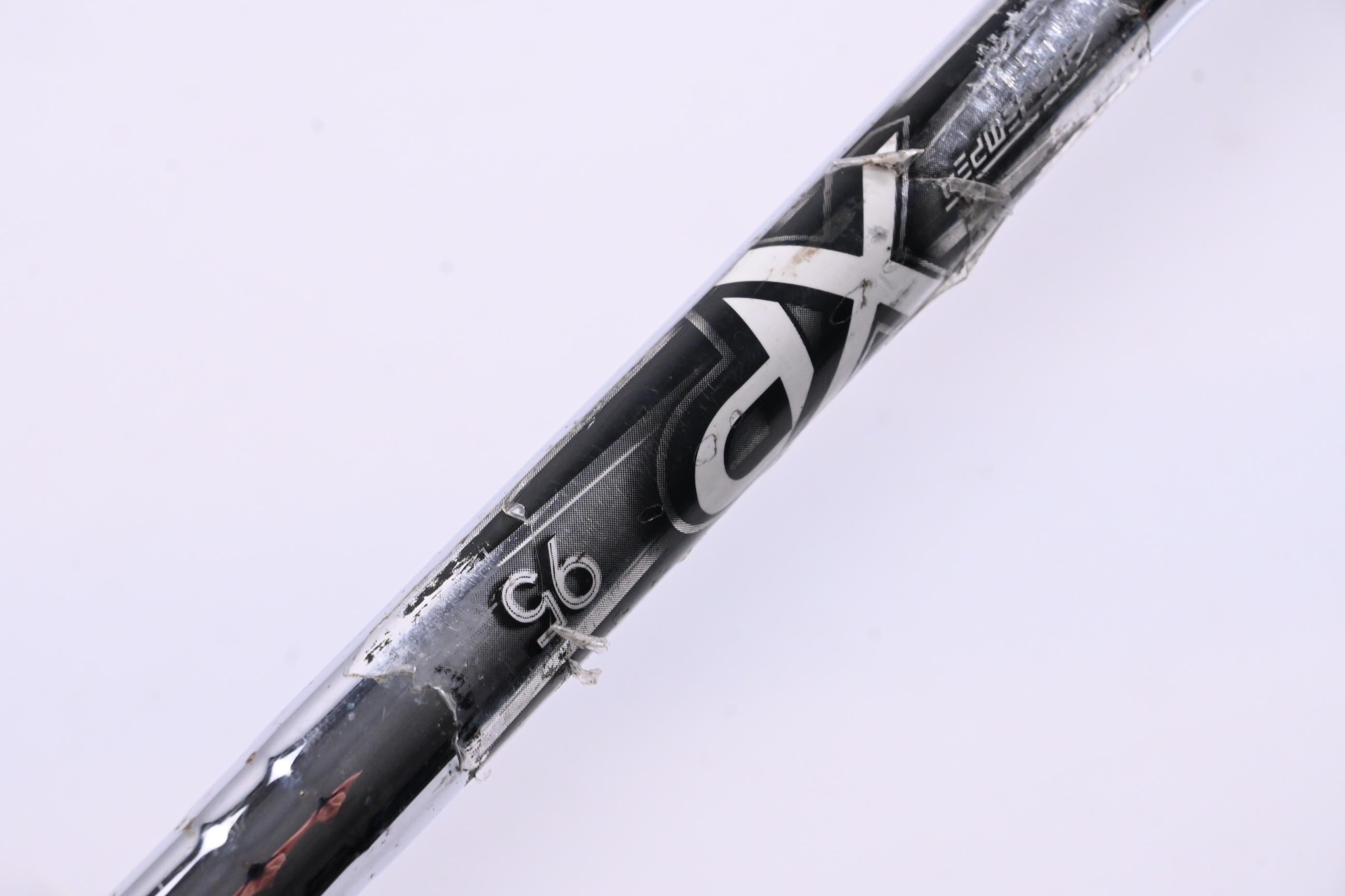 Titleist 714 AP1 #4 Iron / 23 Degree / Regular Flex XP 95 R300 Shaft