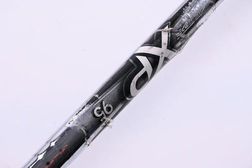 Titleist 714 AP1 #4 Iron / 23 Degree / Regular Flex XP 95 R300 Shaft