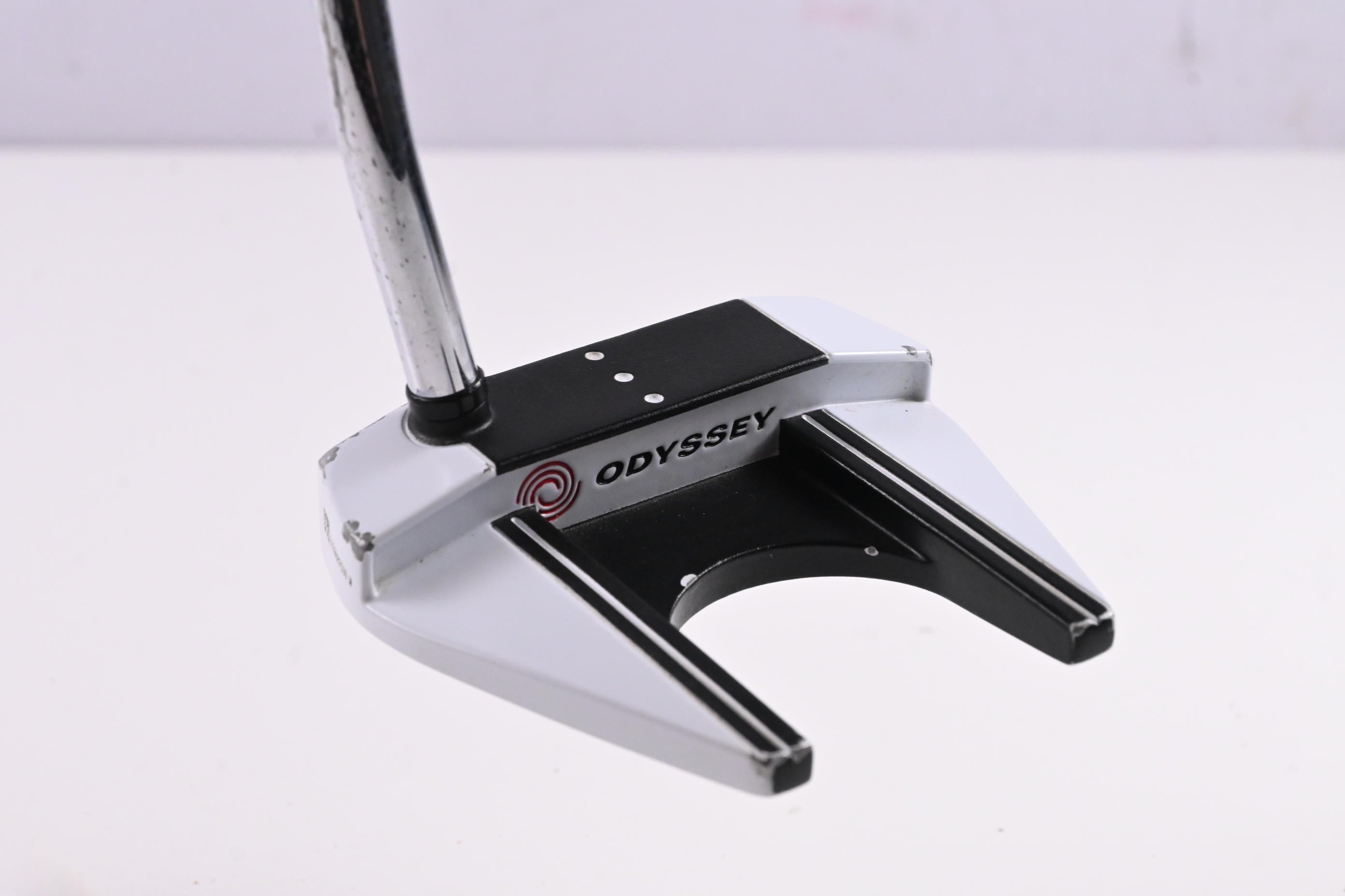 Odyssey Versa #7 Putter / 34.5 Inch