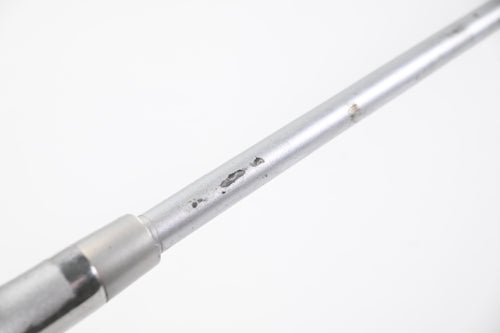 Ladies Cobra Bio Cell #5 Wood / 18 Degree / Ladies Flex Cobra Bio Cell 60 Shaft