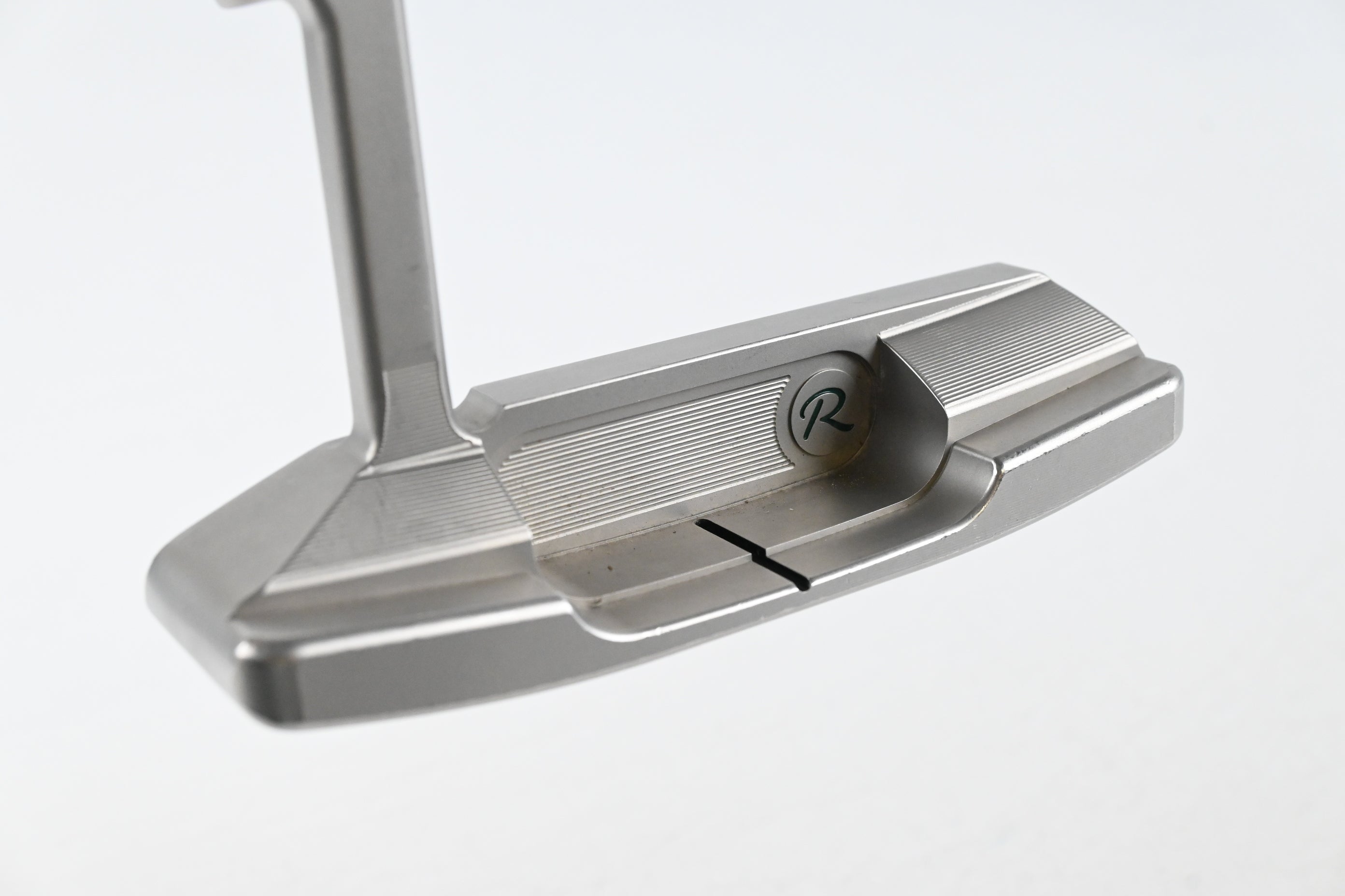 Taylormade TP Reserve Milled TR B11 Putter / 34 Inch