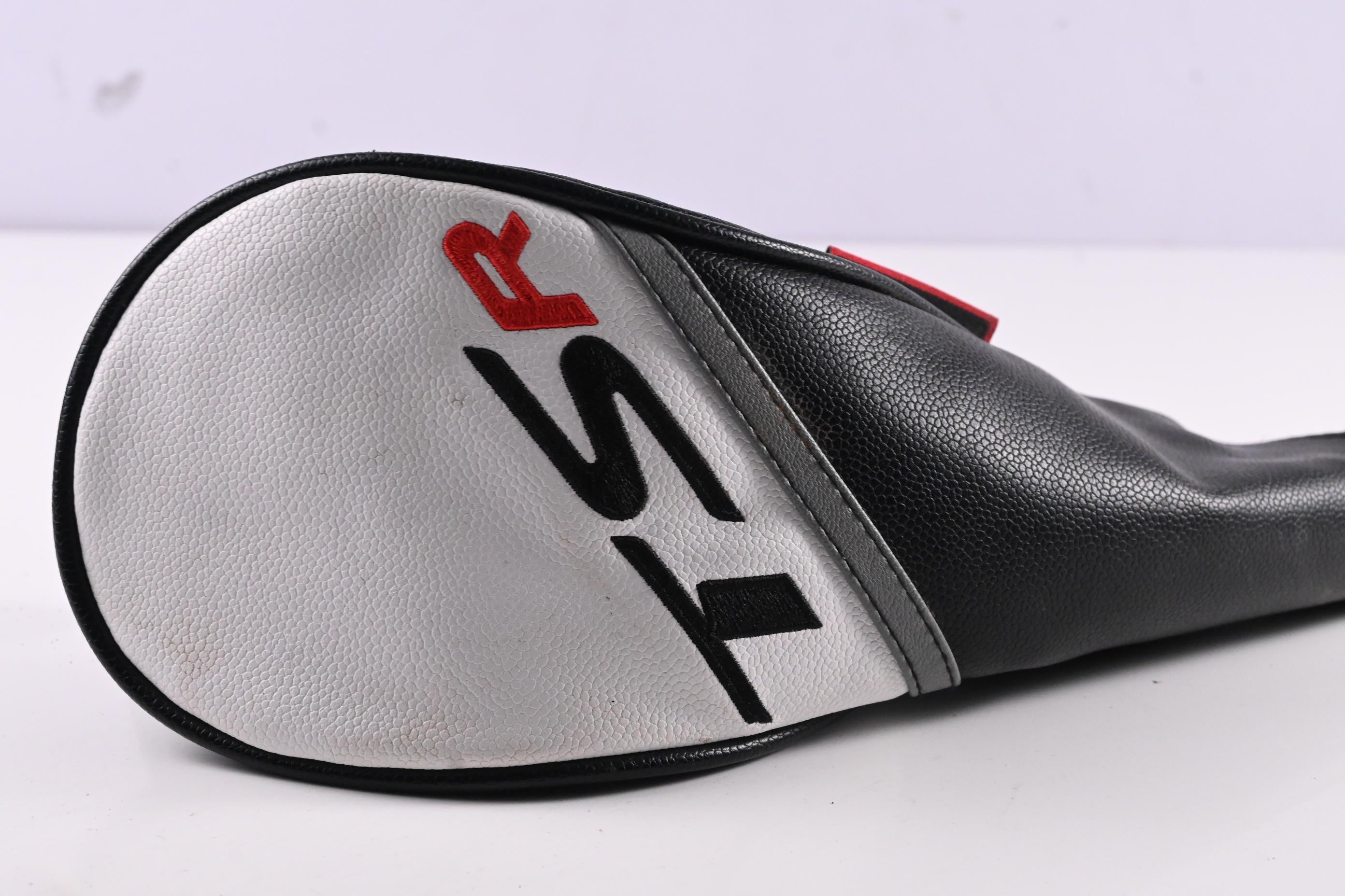 Titleist TSR2 #5 Wood / 18 Degree / Senior Flex Mitsubishi MMT Speedmesh 40