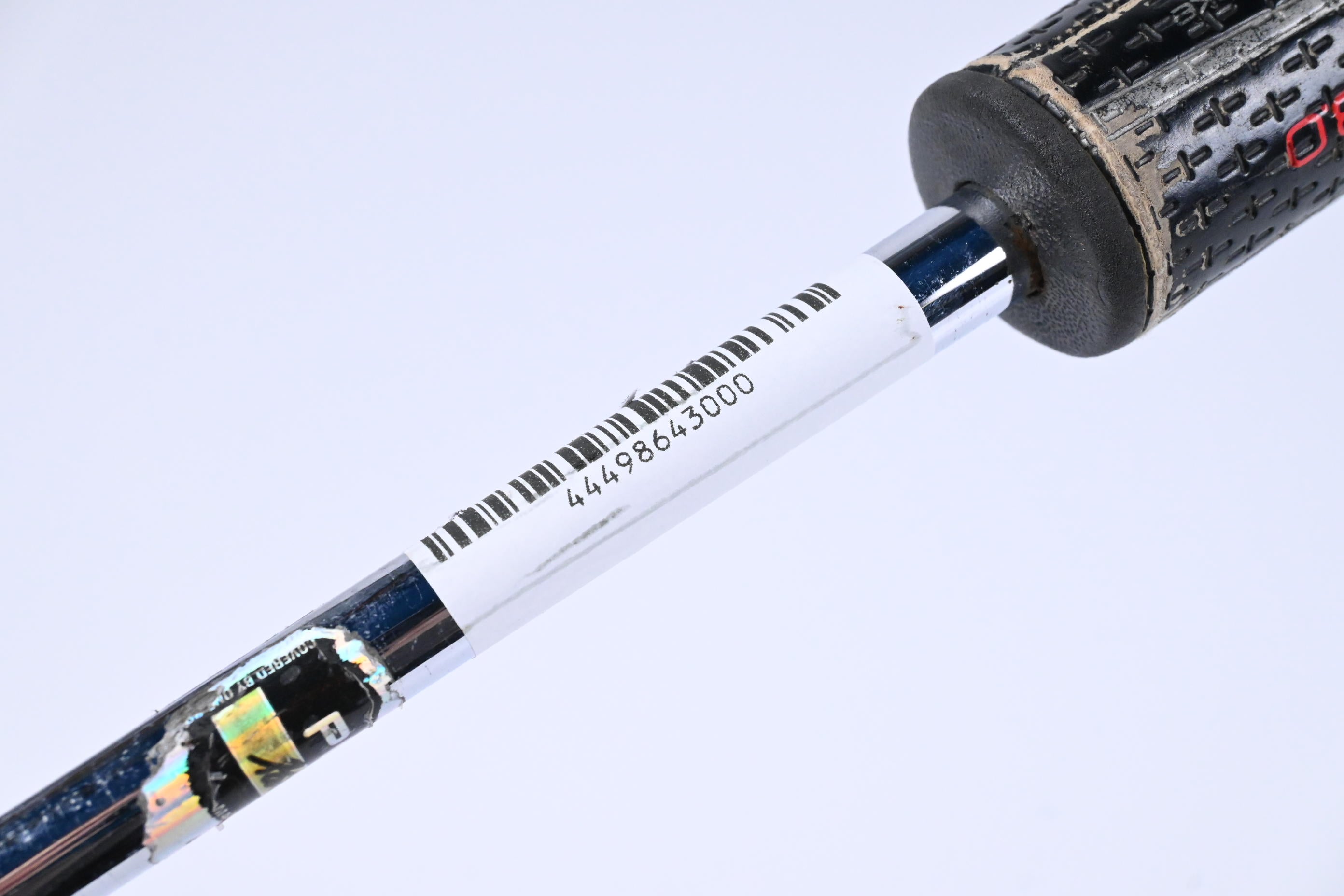 Ping Karsten USA Series Anser Putter / 34 Inch