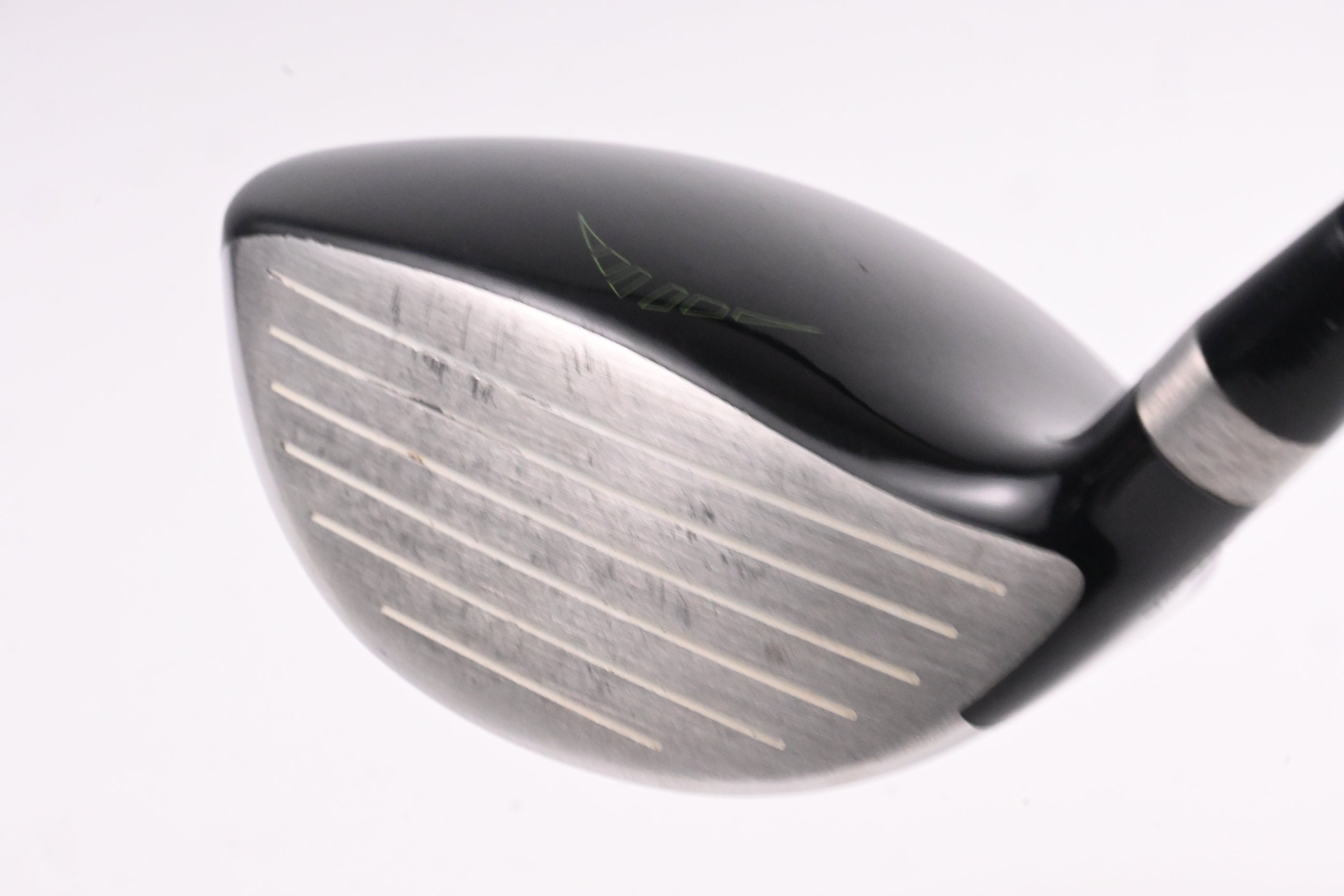 Ping Rapture V2 #3 Wood / 16 Degree / X-Flex Project X Shaft