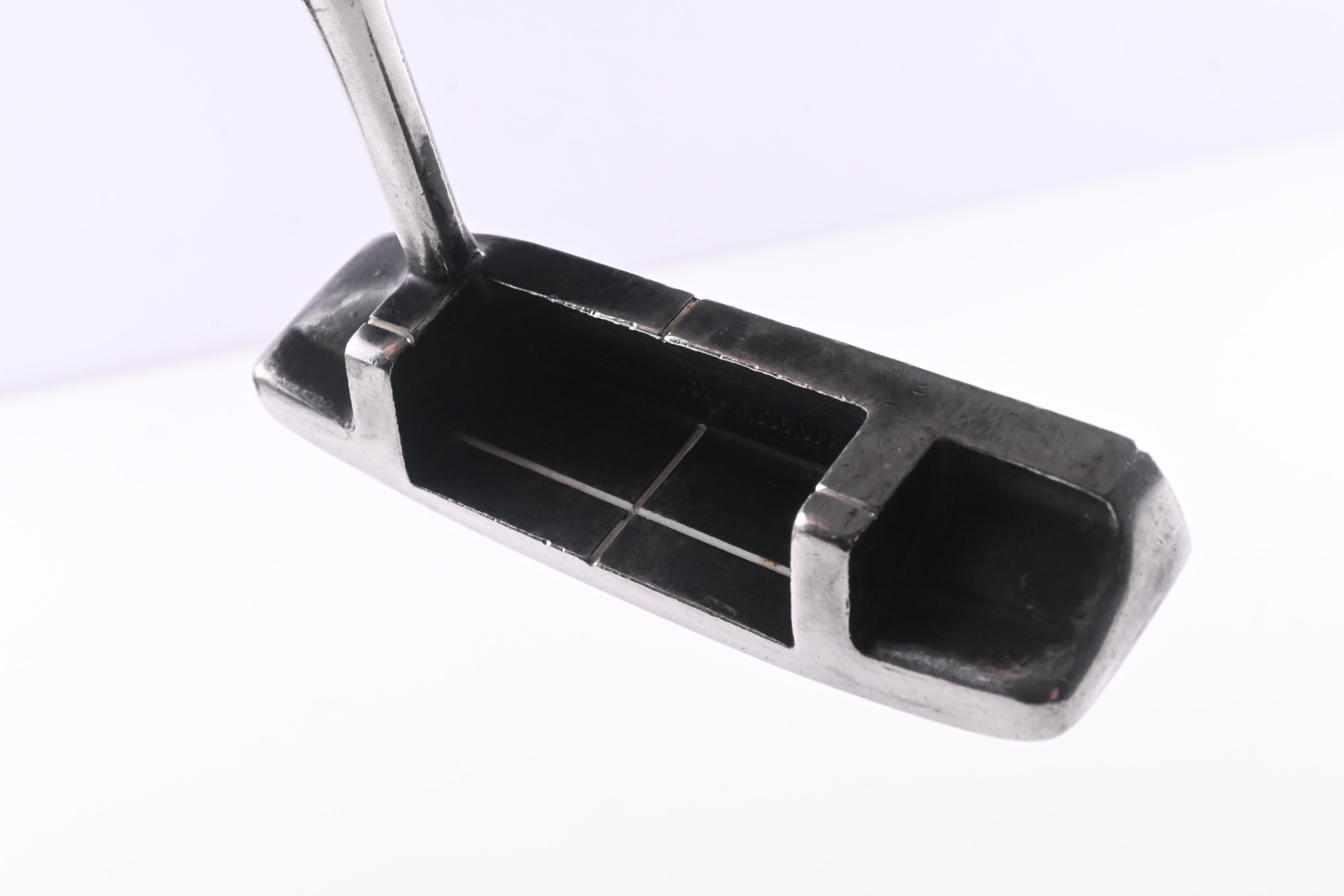 Titleist Dead Center SP-201FL Putter / 35 Inch