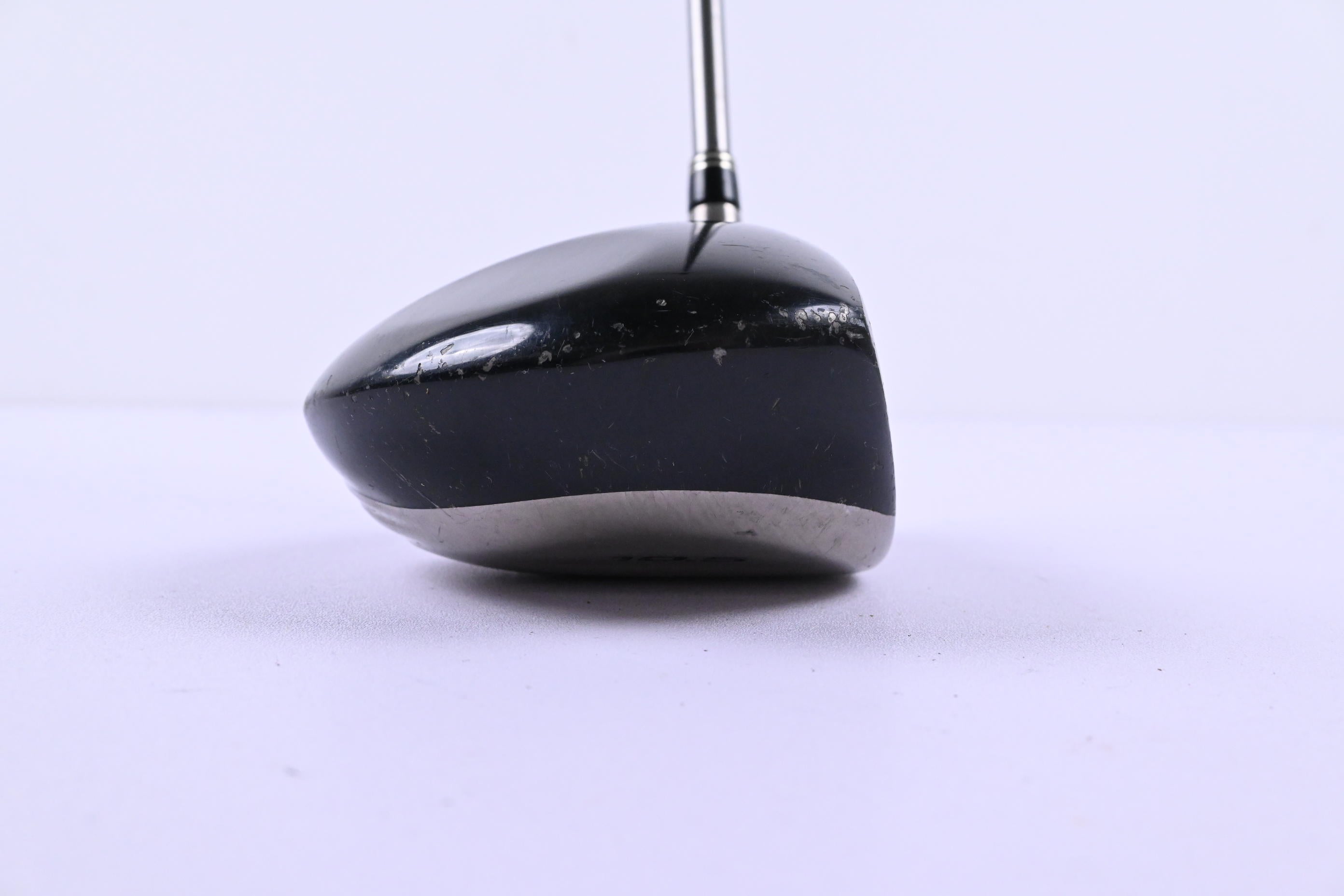Cobra SS Driver / 10.5 Degree / Stiff Flex Aldila HM Tour 60 Shaft